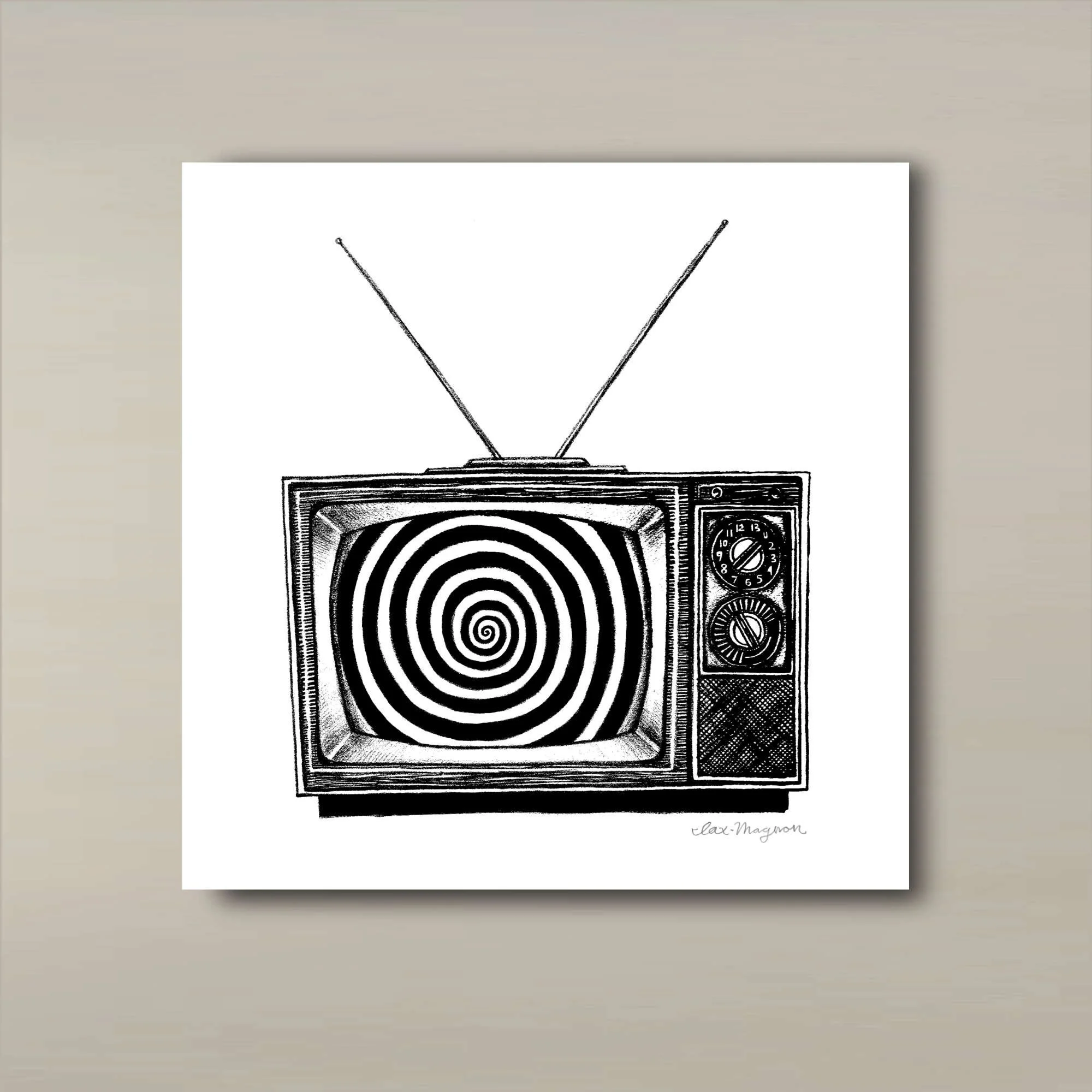 hypnovision 12x12.jpg