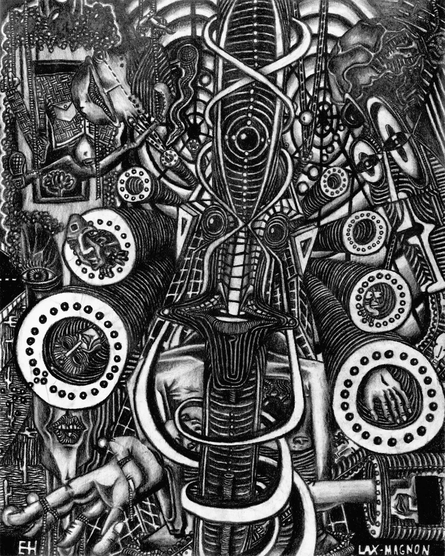 Puppeteer BW_z_2.webp