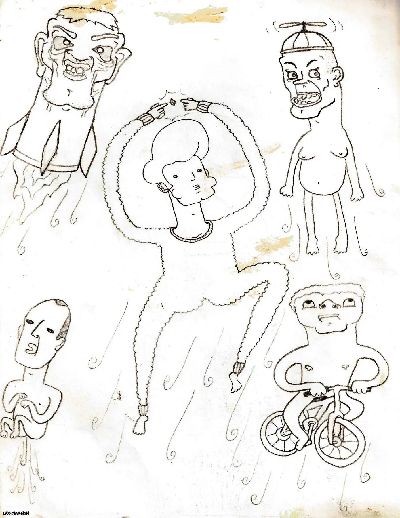 People 35.webp