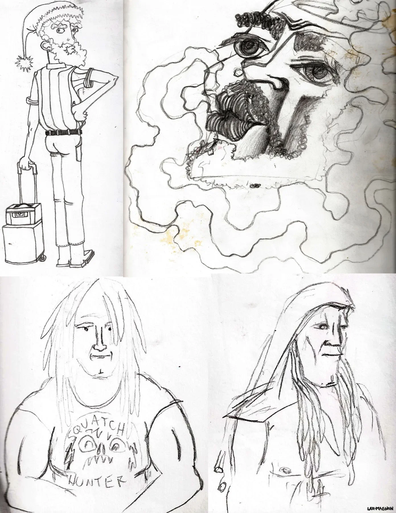 People 110.webp