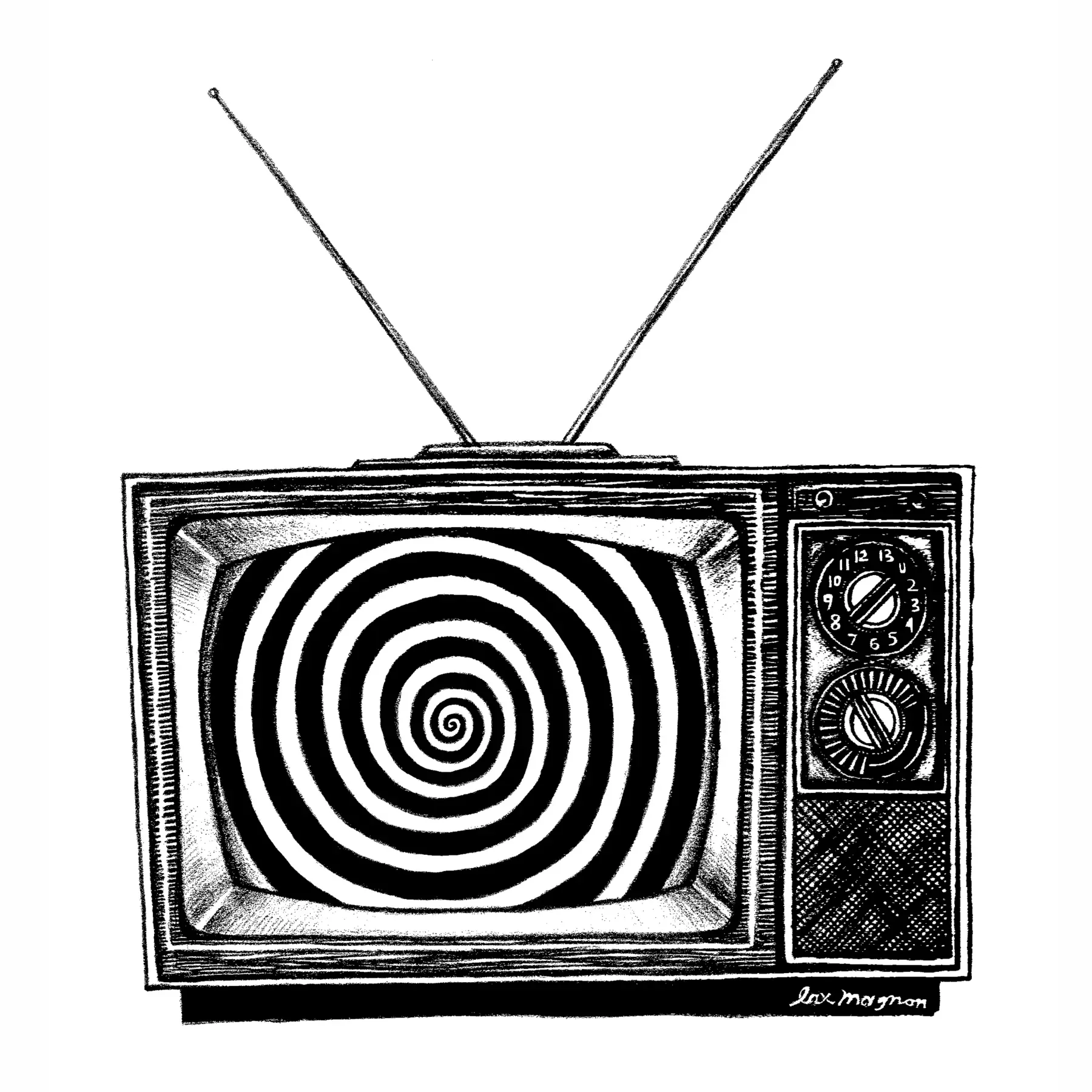 hypnovision_z_2.webp