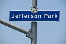 Trusted Mobile Notary Services in Jefferson Park, Los Angeles – Near USC