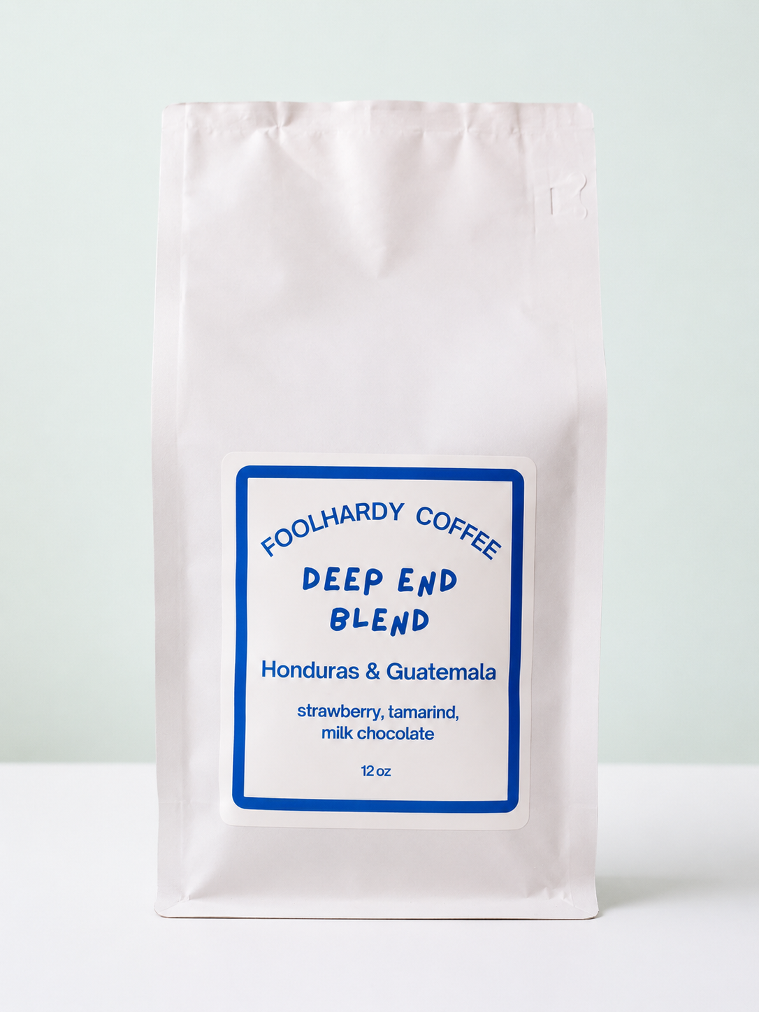 deep end blend stock image.png