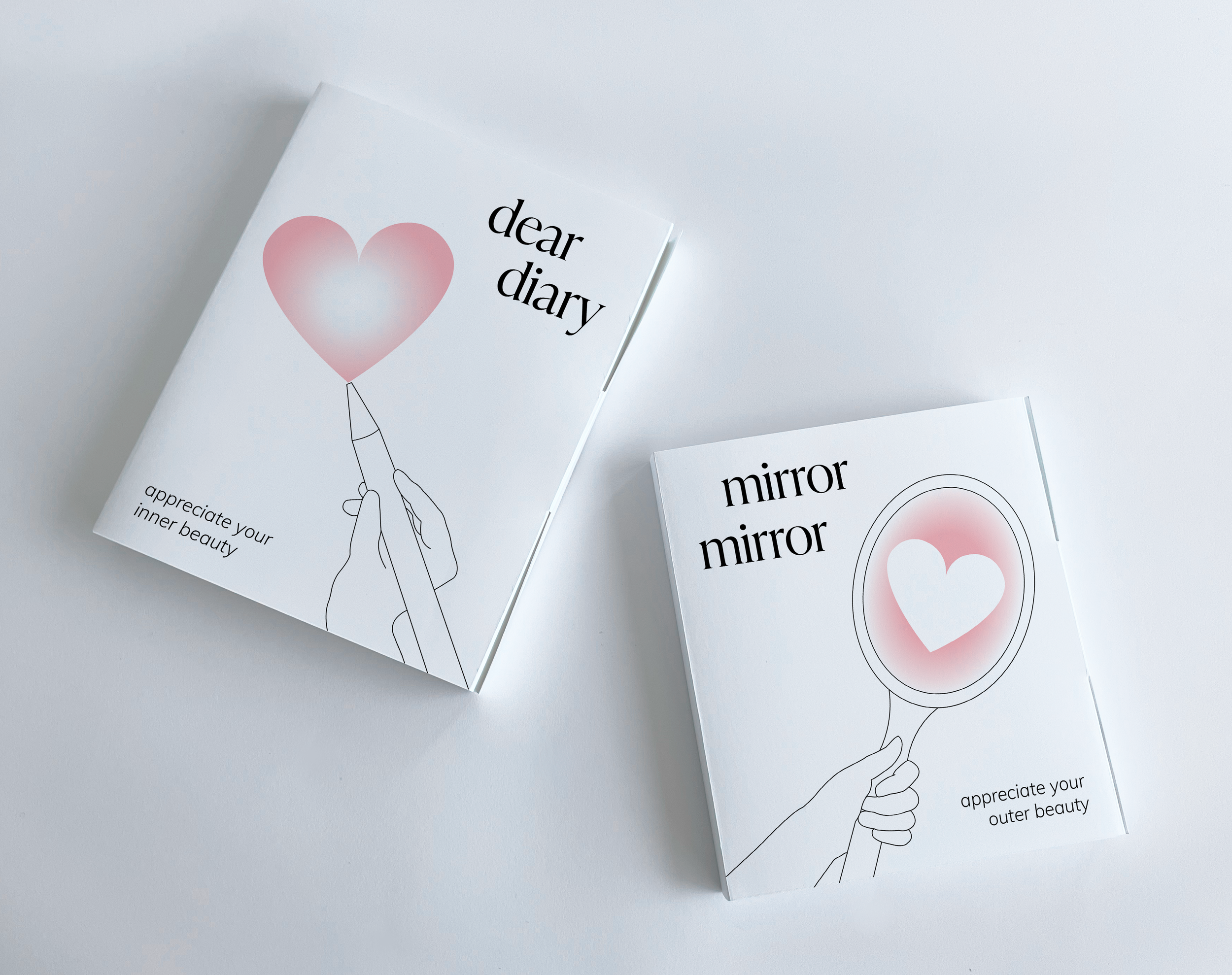 the reflection collection mockup.png