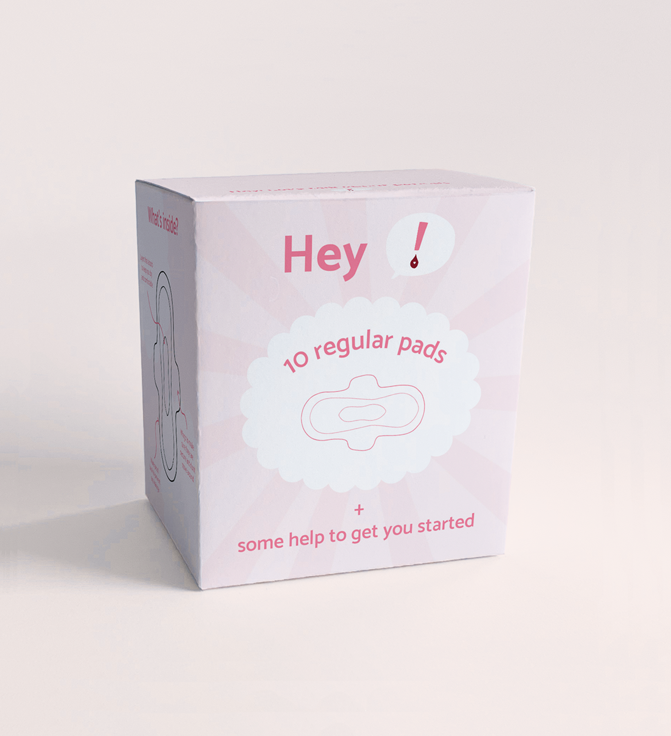 hey packaging mockup 2.png
