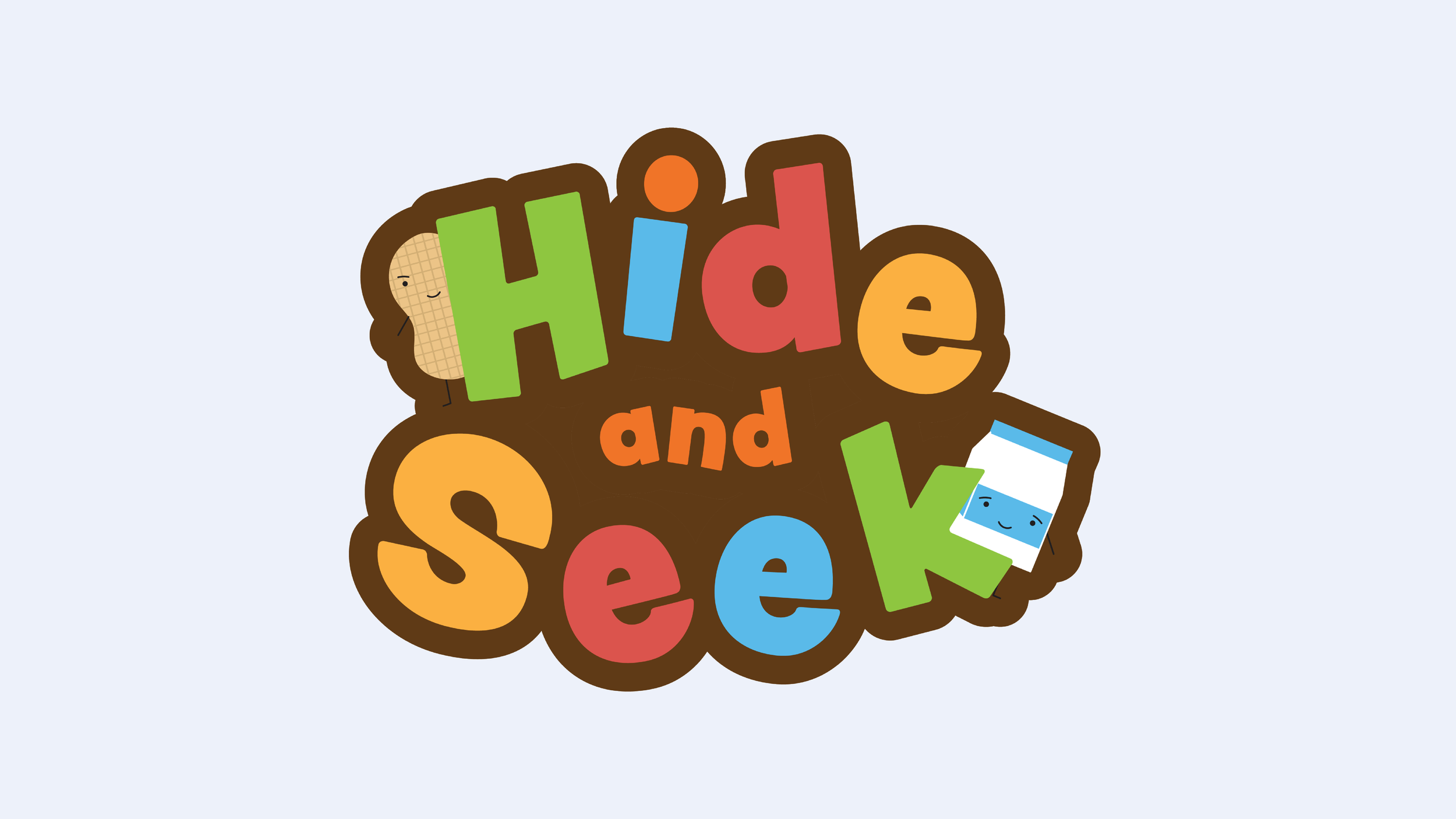 Hide and Seek Campaign Logo.png