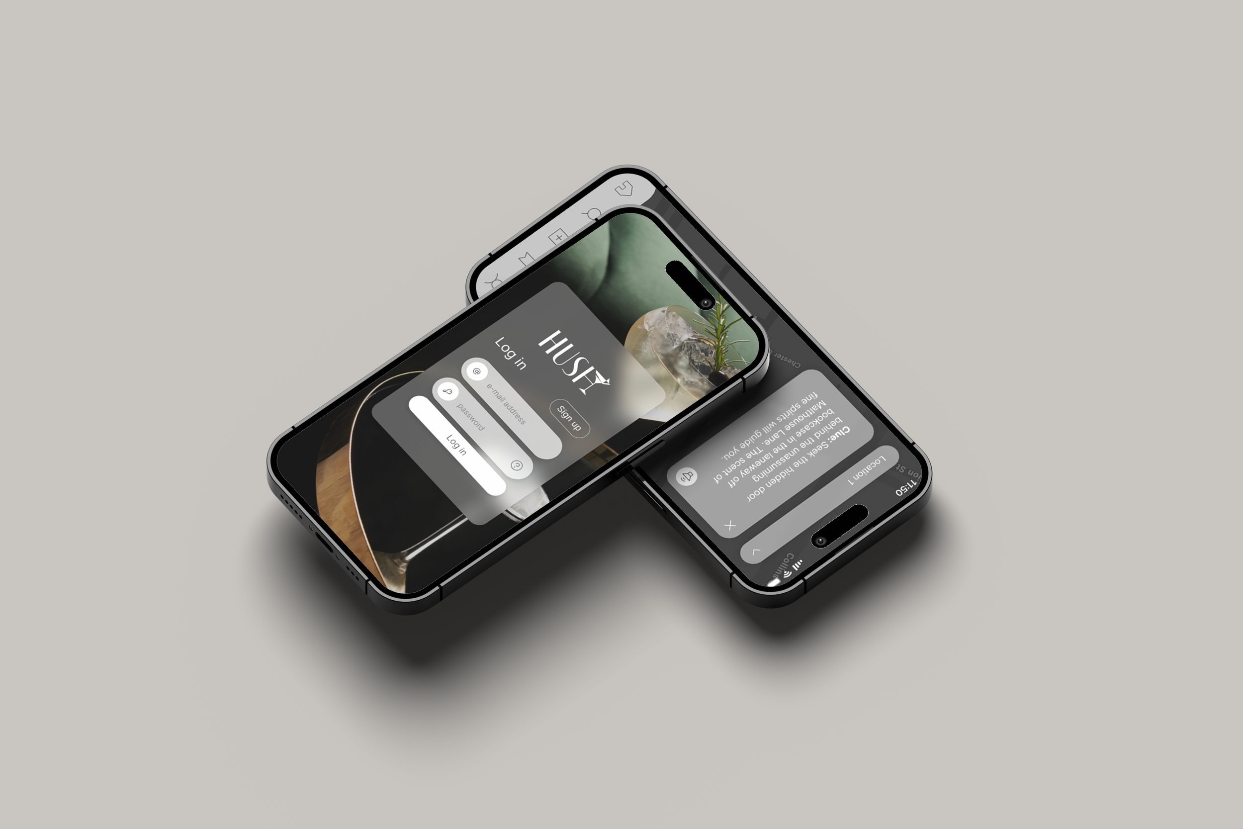 hush_photo5.png