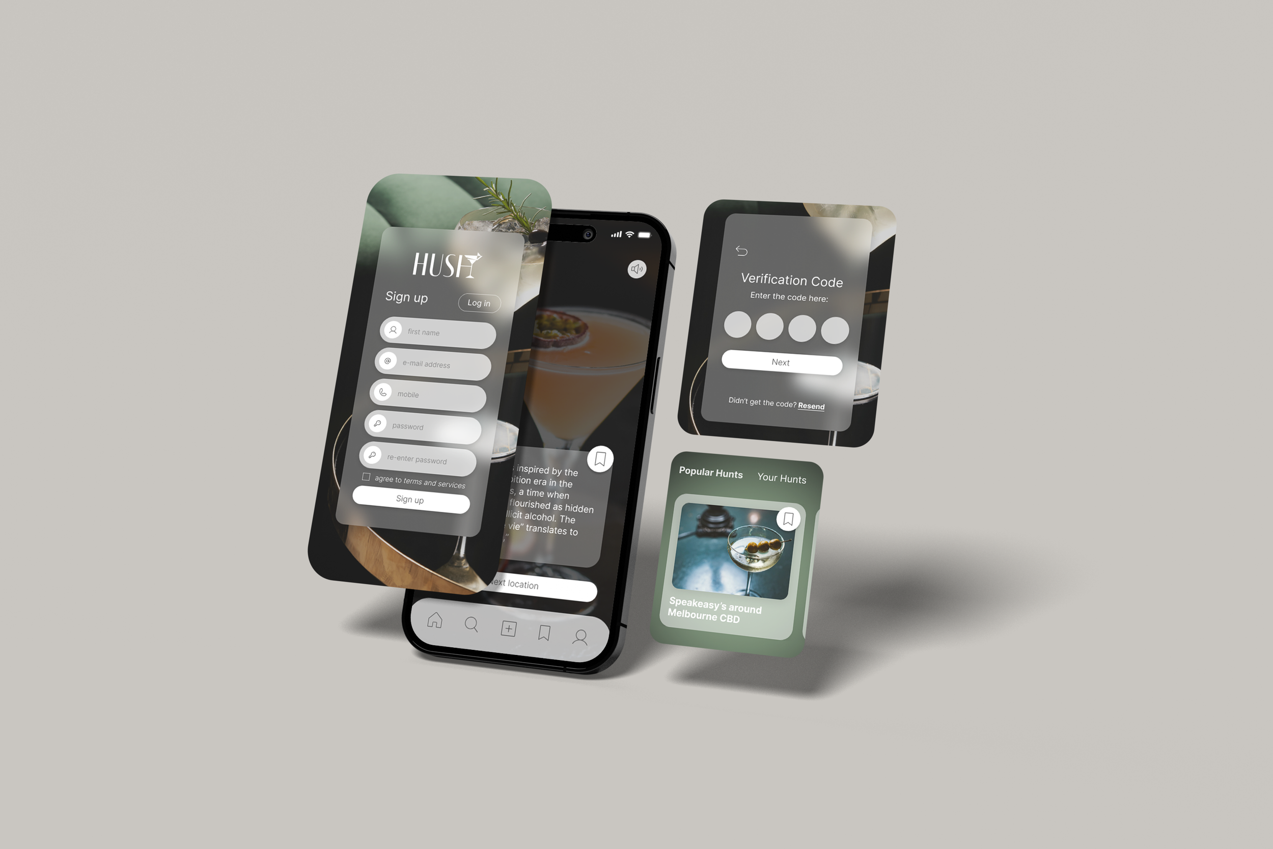 Hush_photo4.png