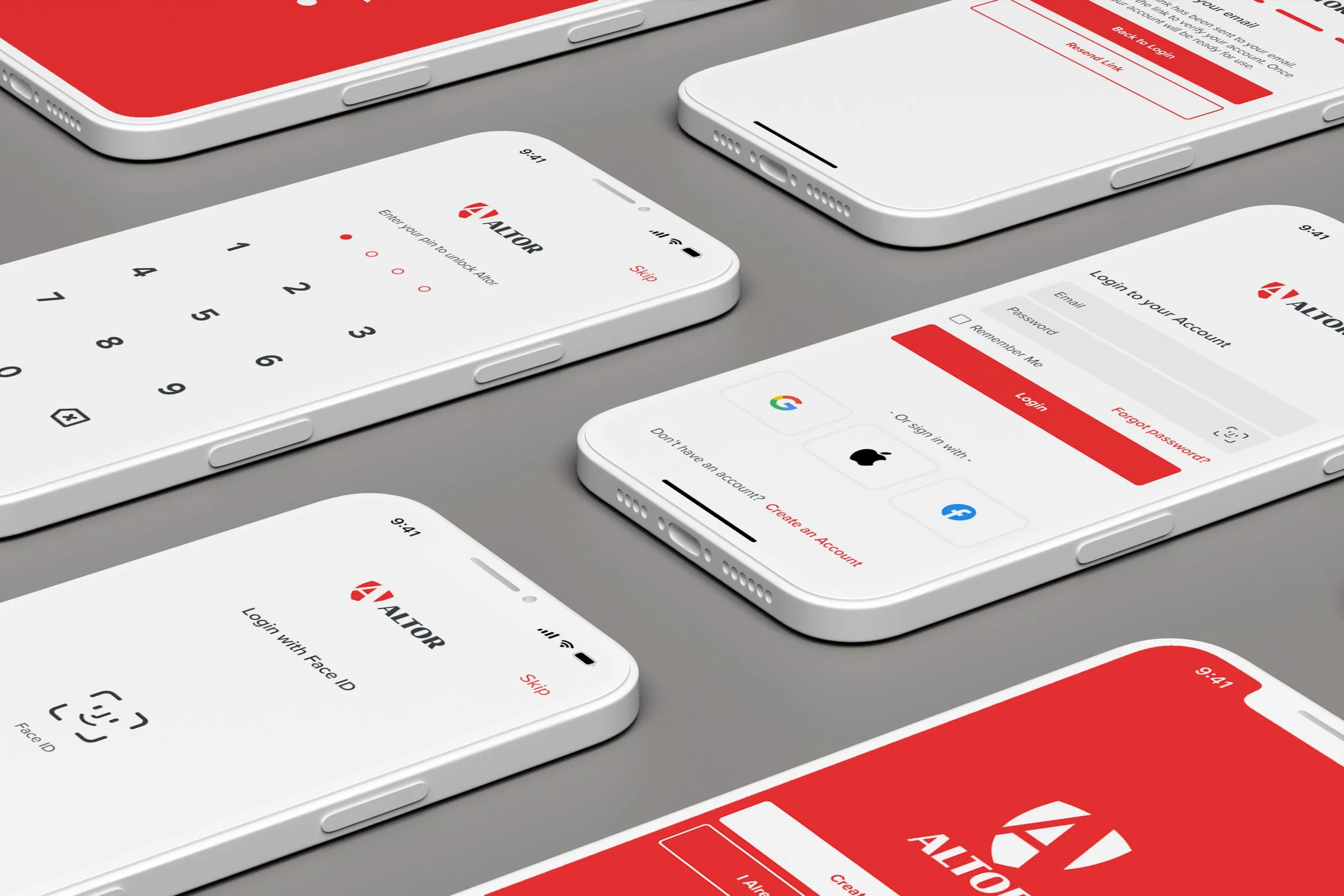 mockup_phone__10.jpg