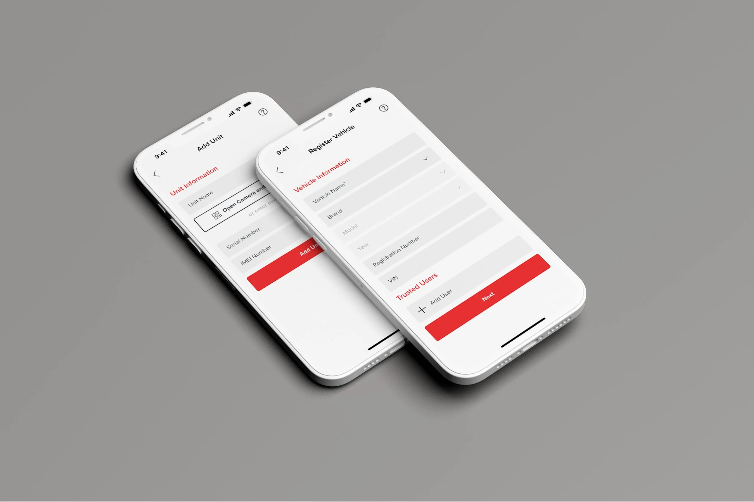 mockup_phone__12.jpg