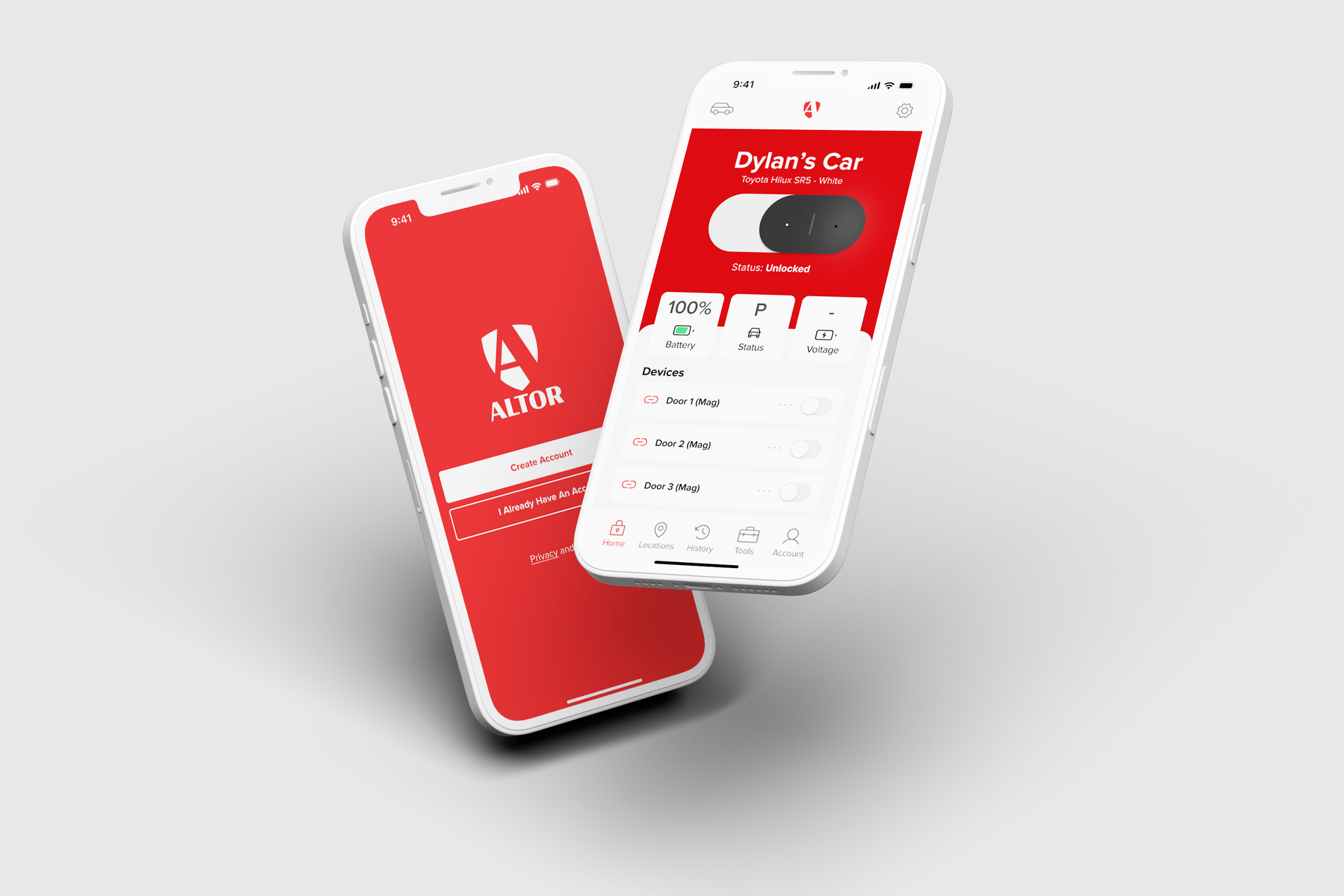 mockup_phone__1.png