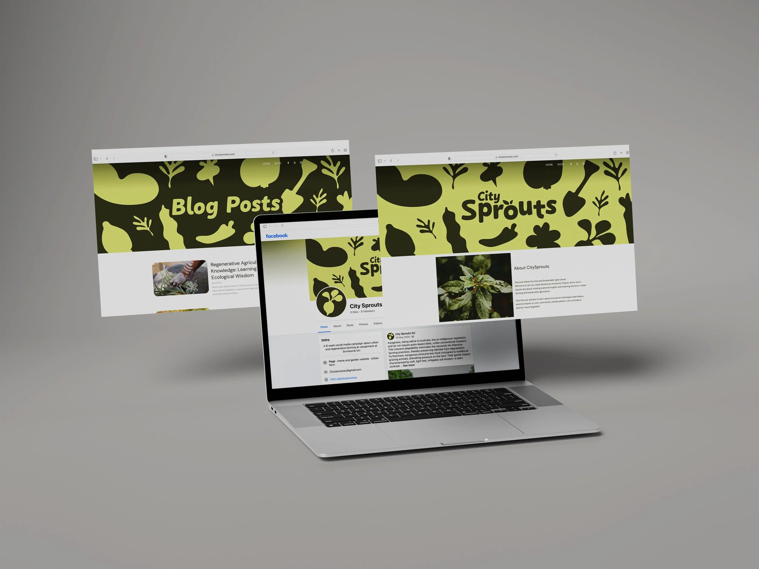 Laptop Webscreen Mockup_1.jpg
