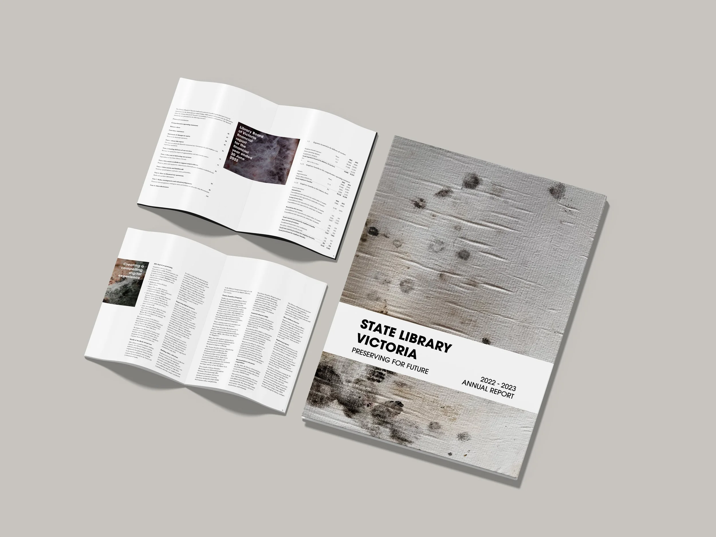 Case Study Booklet Mockup 1.jpg