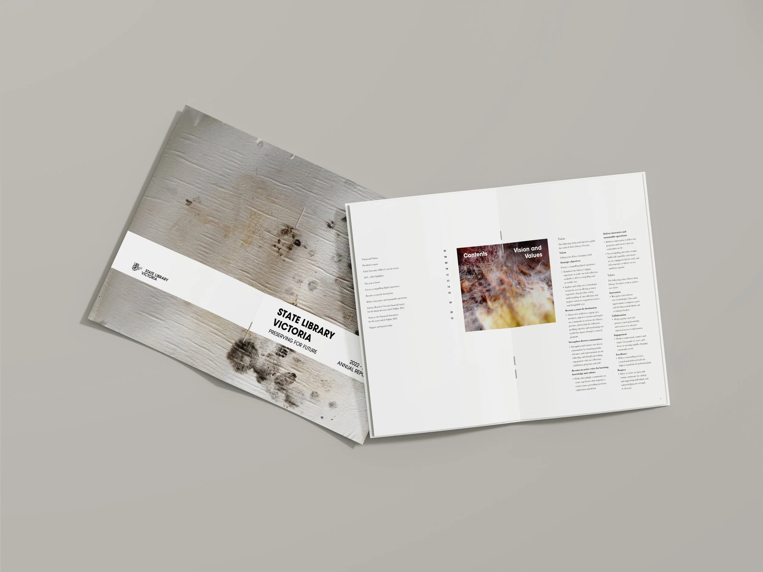 mockup 1.jpg