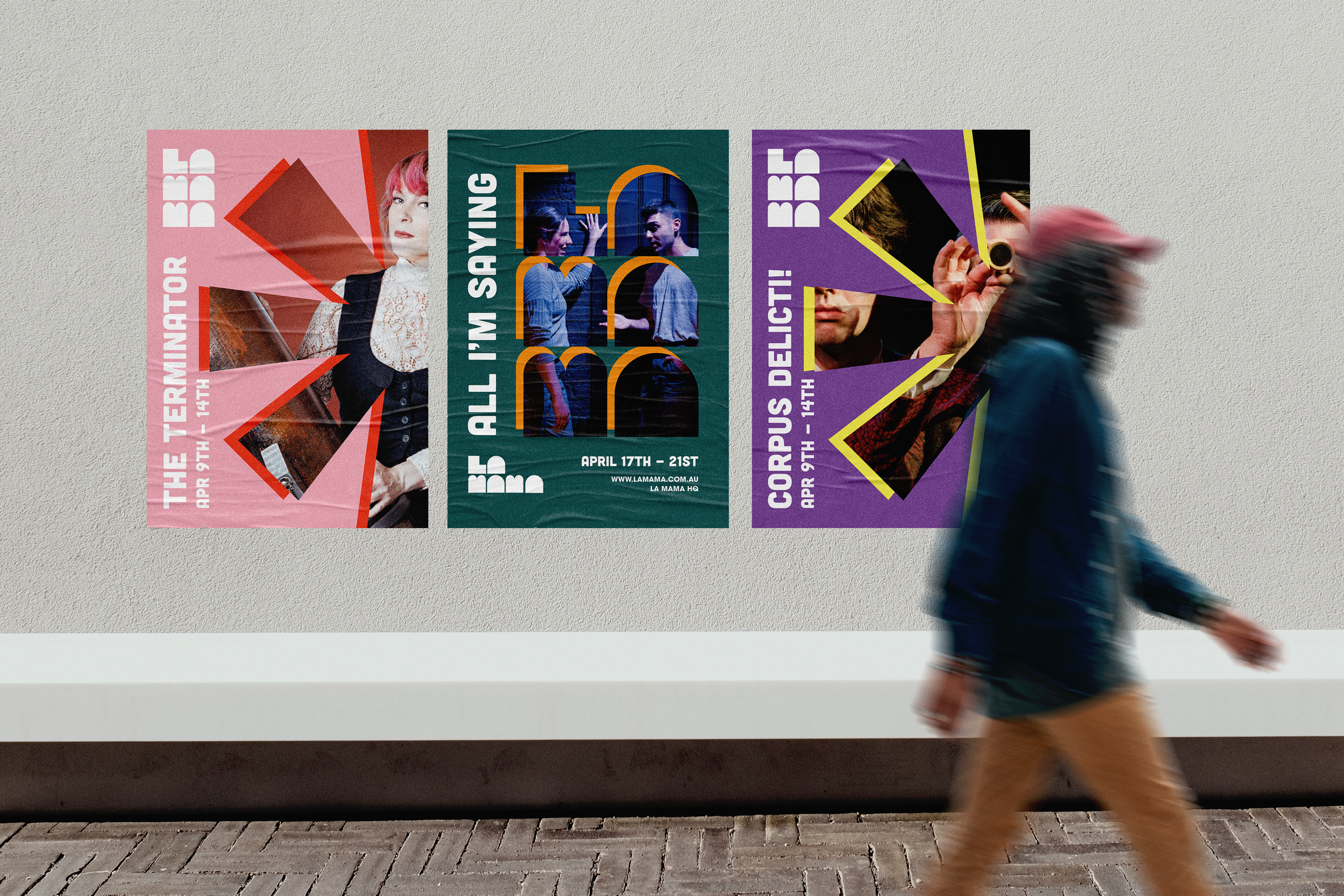 show posters.png
