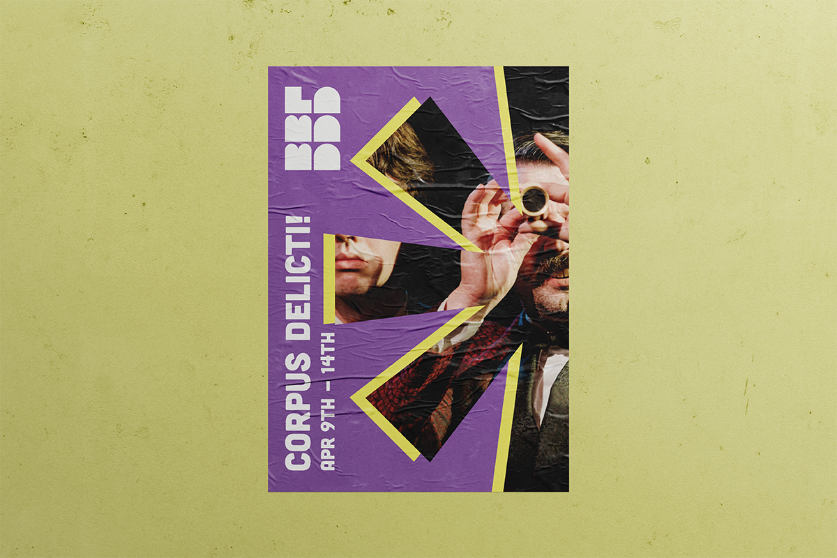 Porfolio La Mama Cover.png