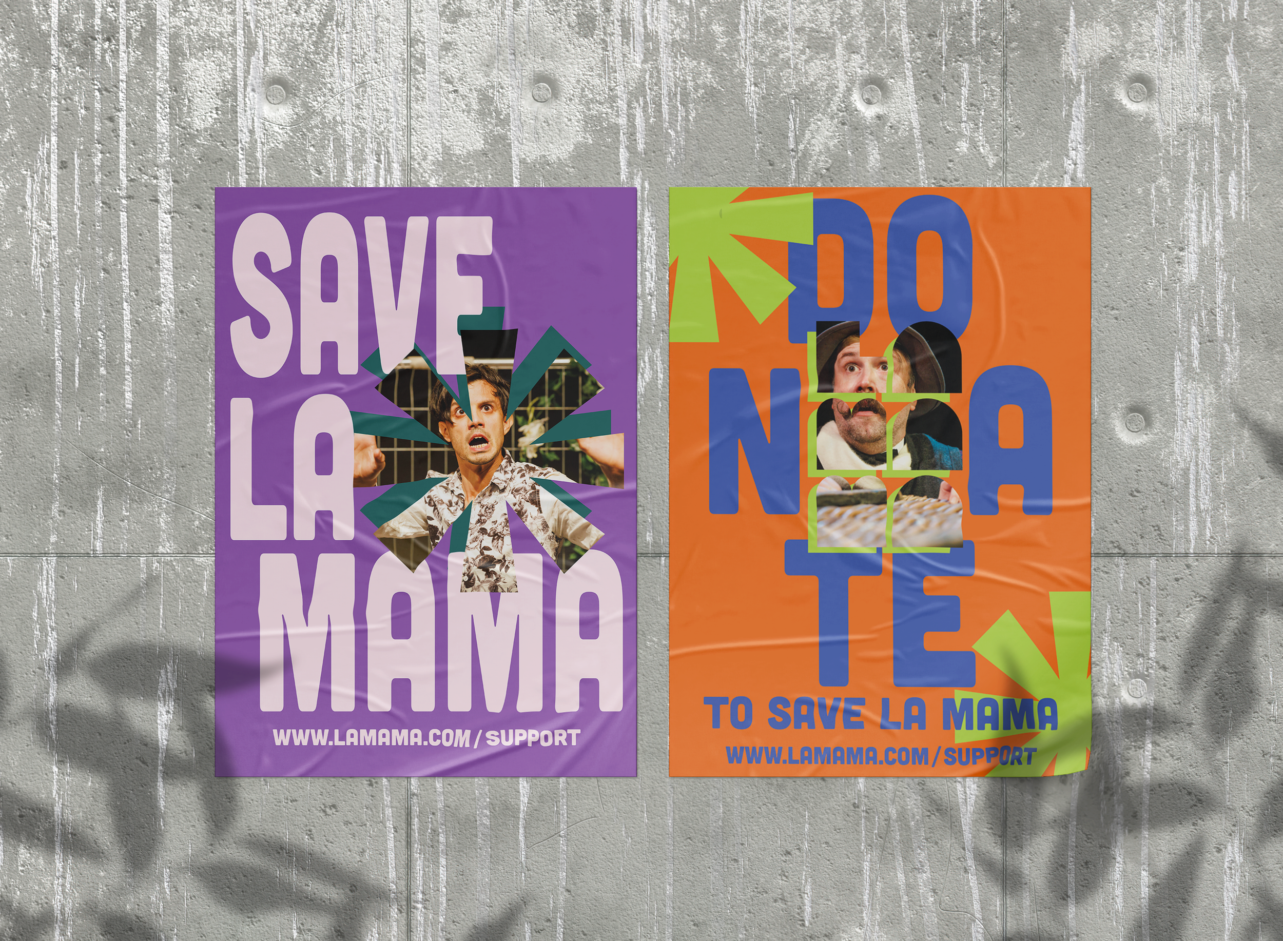 campaign posters.png