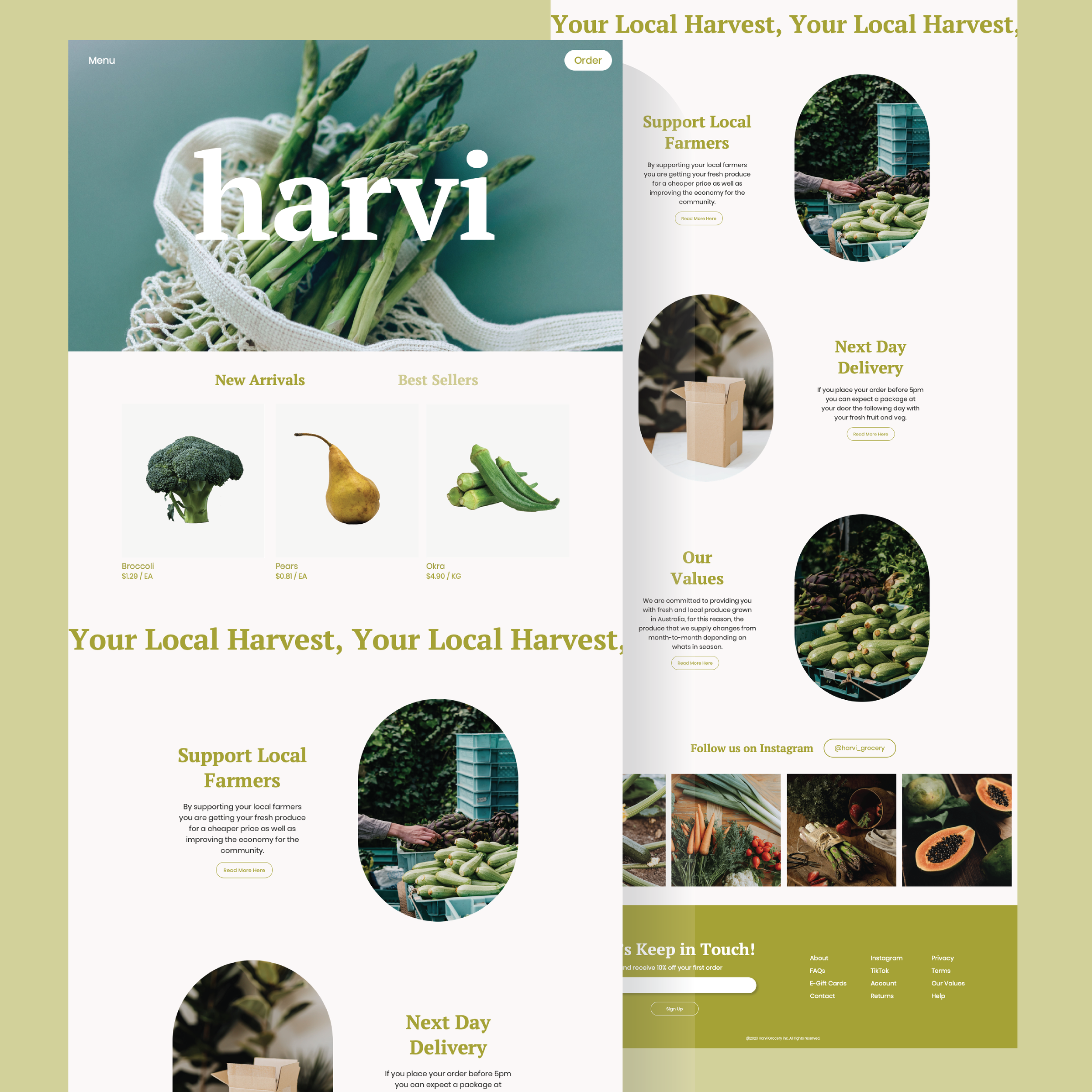 harvi homepage.PNG