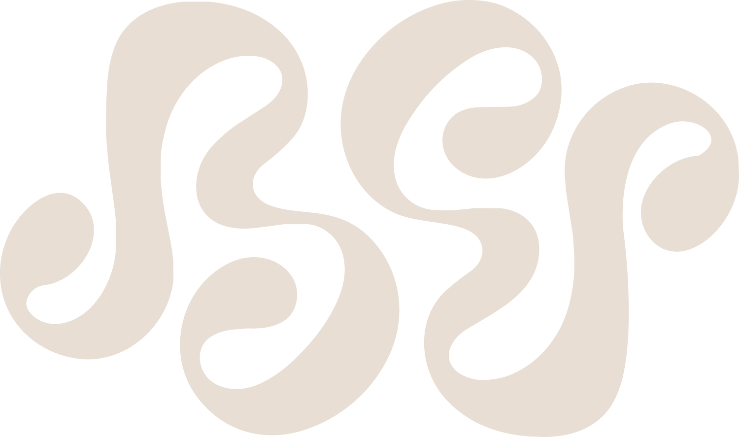 Belle Bates Design
