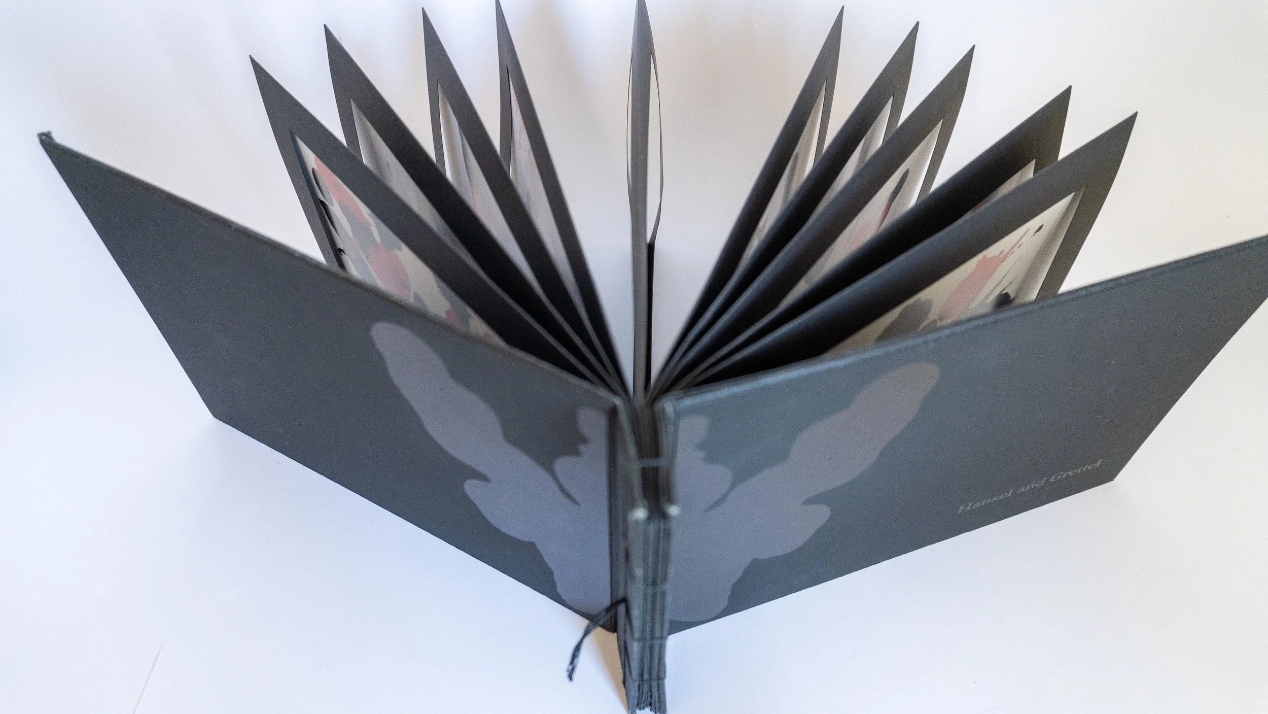 book_spine.jpeg