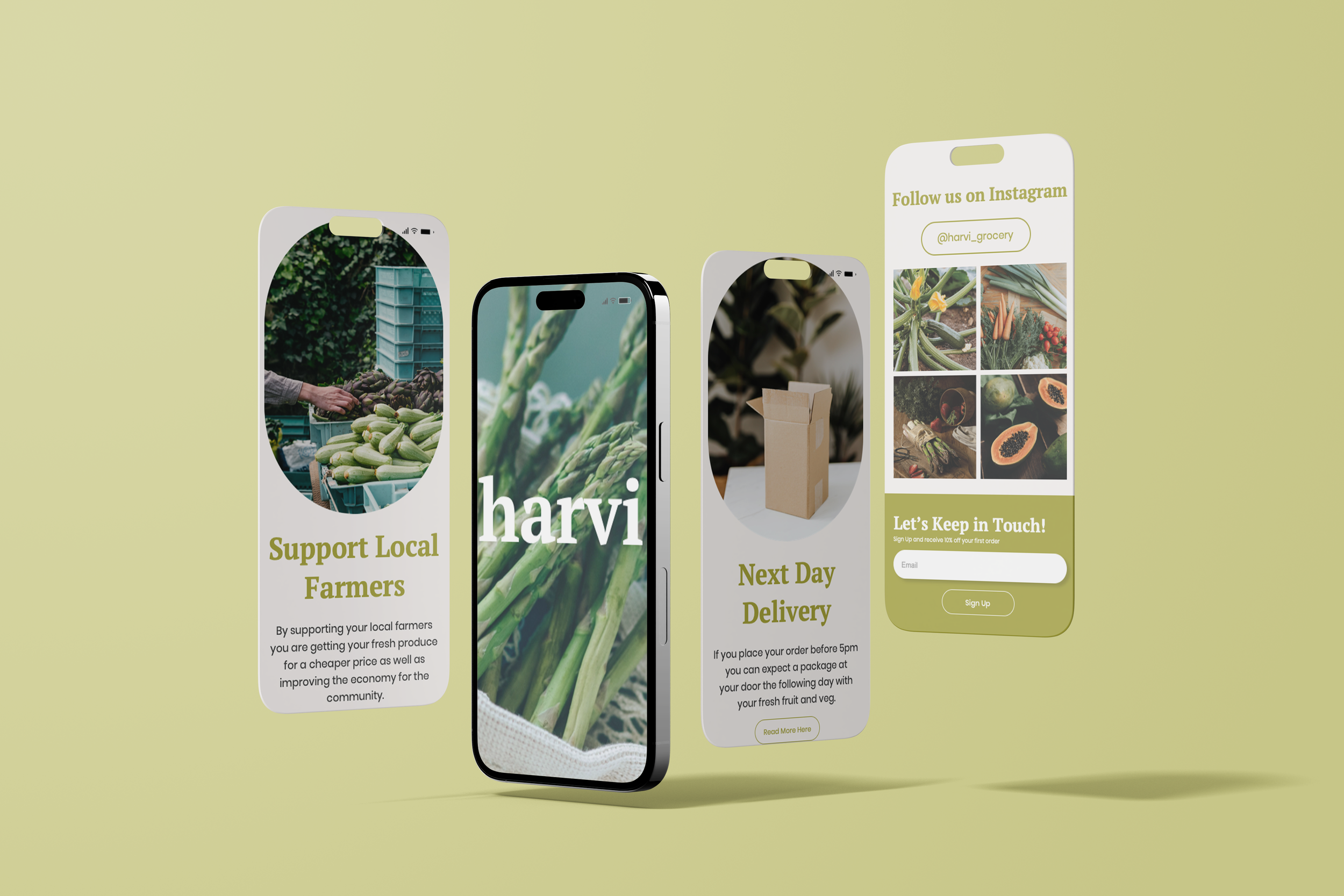phone mockup.PNG