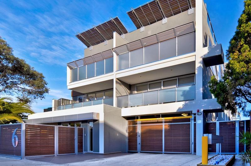 Sturt st front elevation 1.png