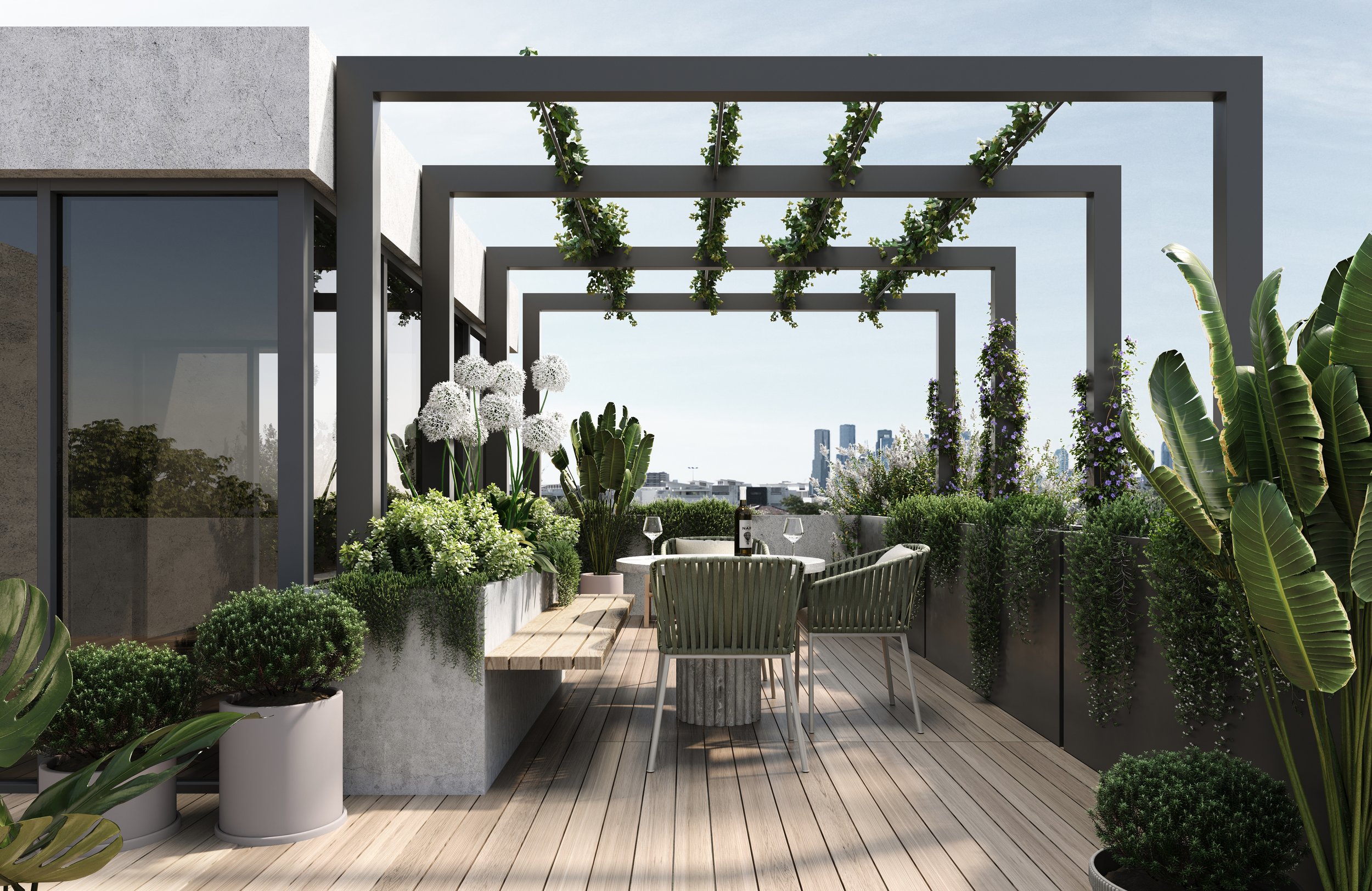victoria alfresco.jpg