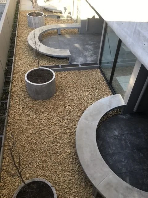 smithgarden1.jpg