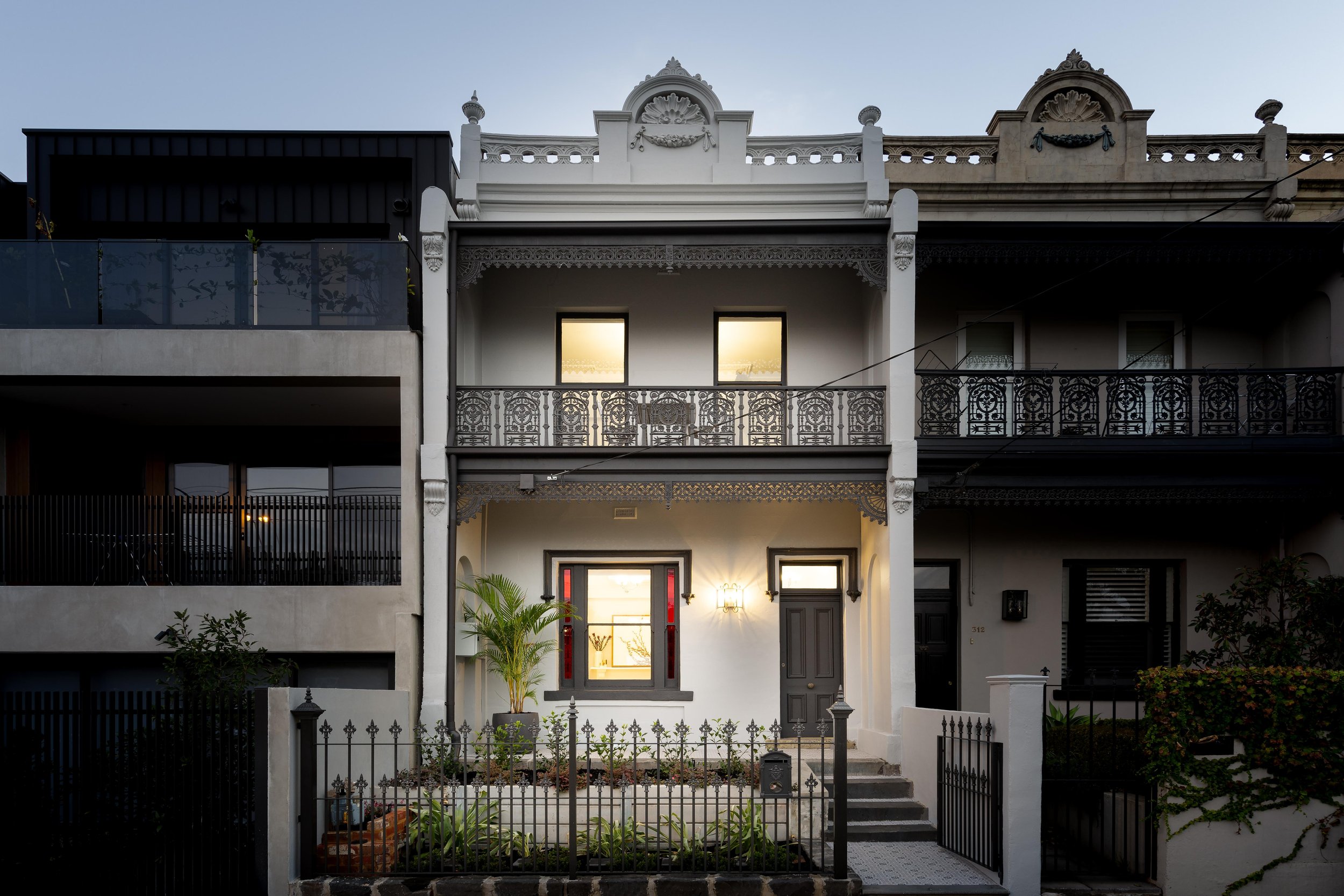 310 brunswick rd.jpg