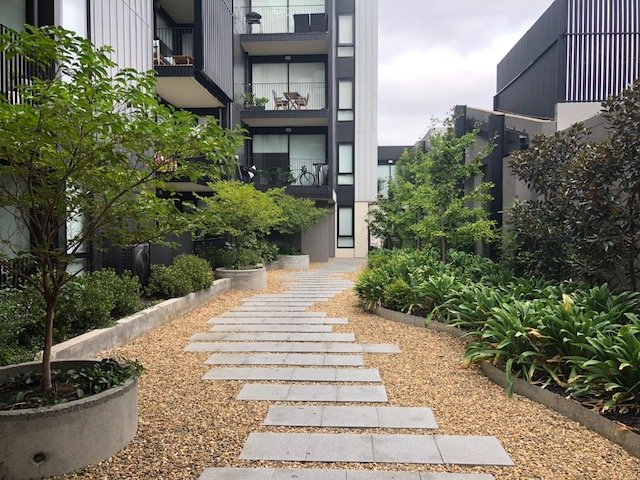 kerr garden.jpg