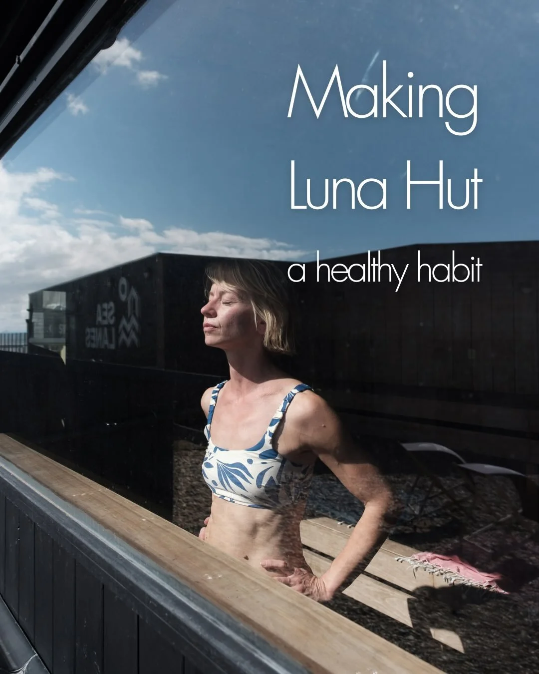 For those who return to the sauna again and again, we&rsquo;ve created memberships to make your 2026 wellness journey even easier. 🔥🔥🔥

Head to the website and visit &lsquo;Memberships&rsquo; for a plan that suits your needs. 

Your savvy saunas a