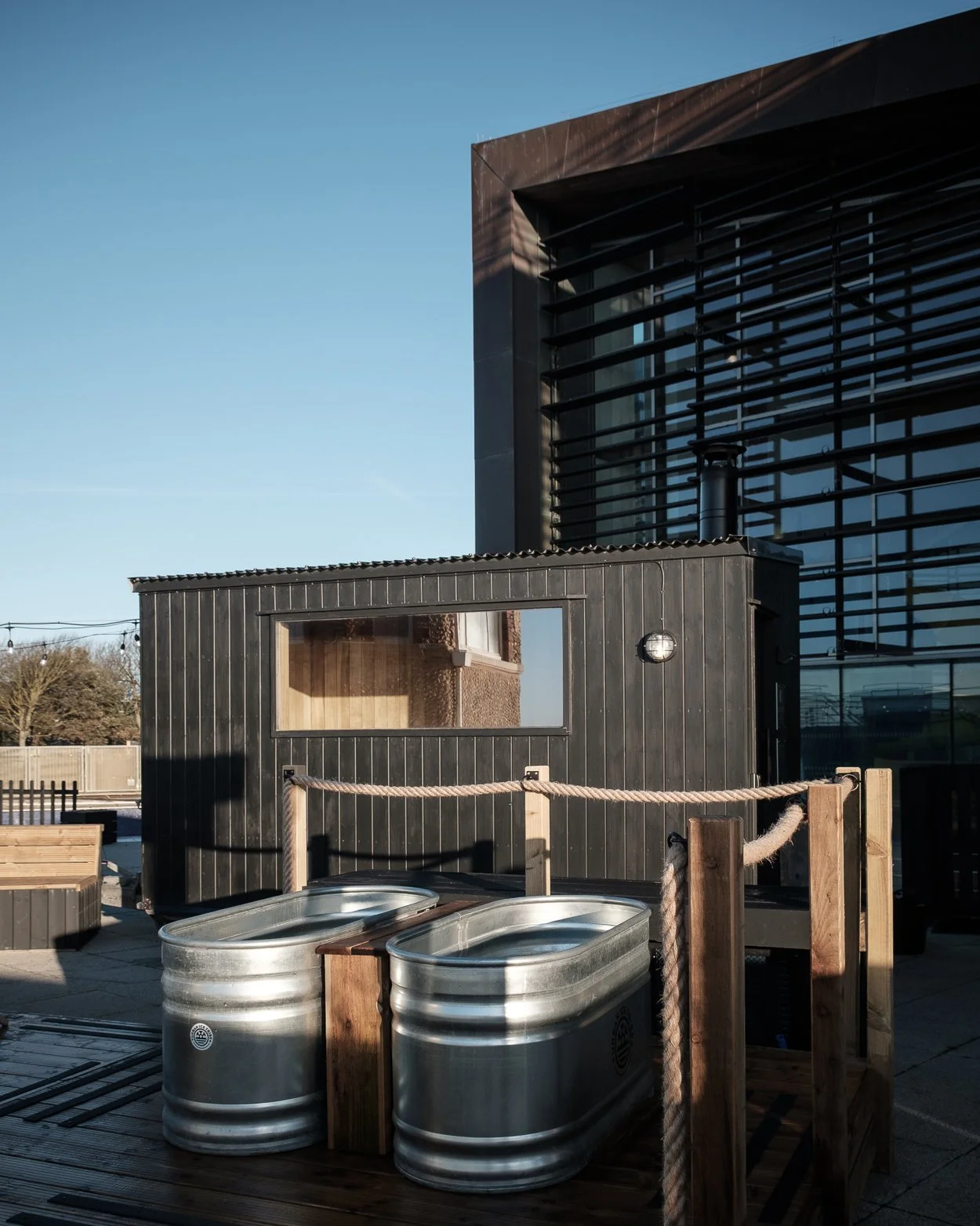 Luna Hut Worthing - Credit Claire Waddell-113.jpg