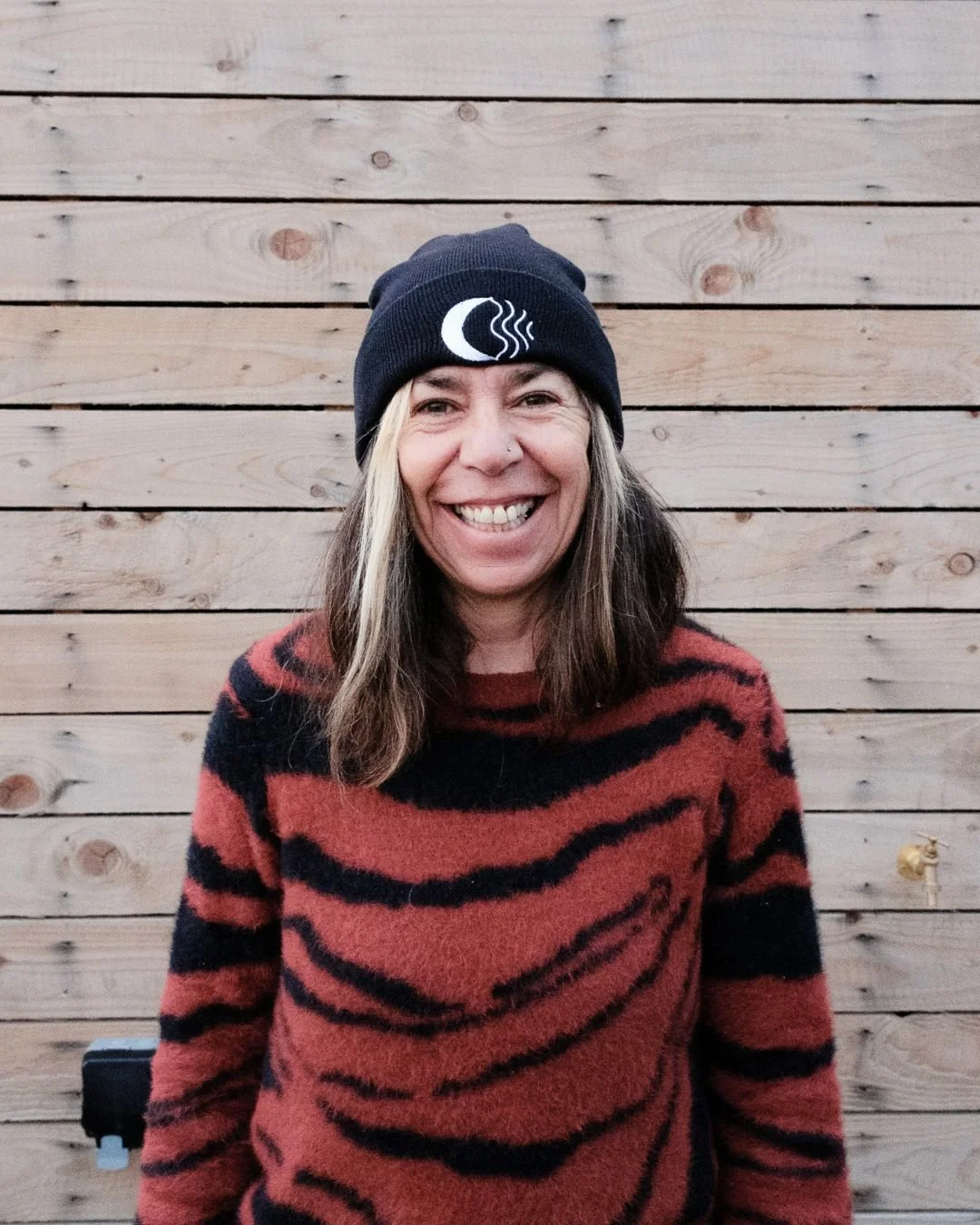 Ceci Aufguss Post.jpg