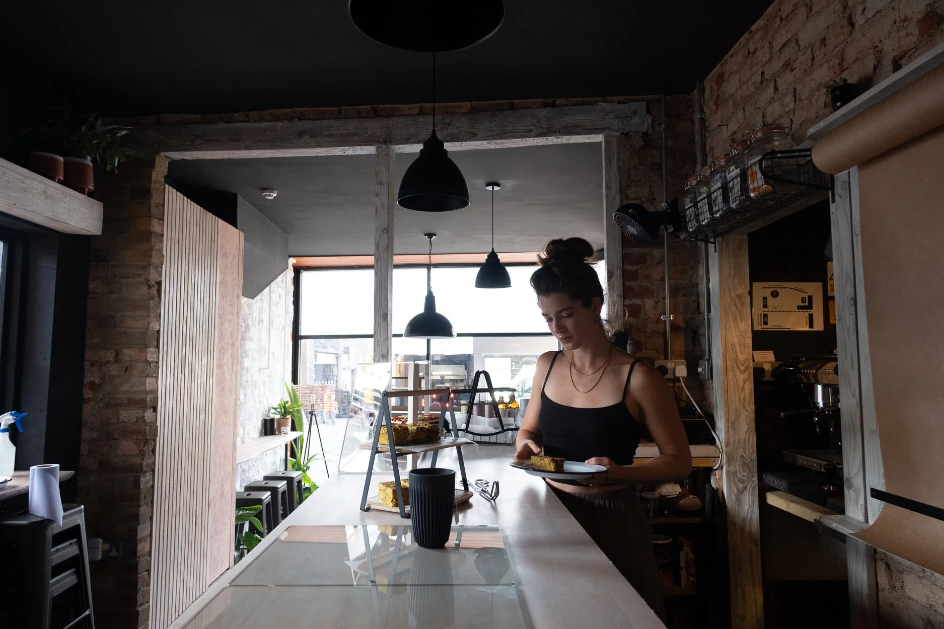 Luna Hut Cafe Food - Claire Waddell-162.jpg