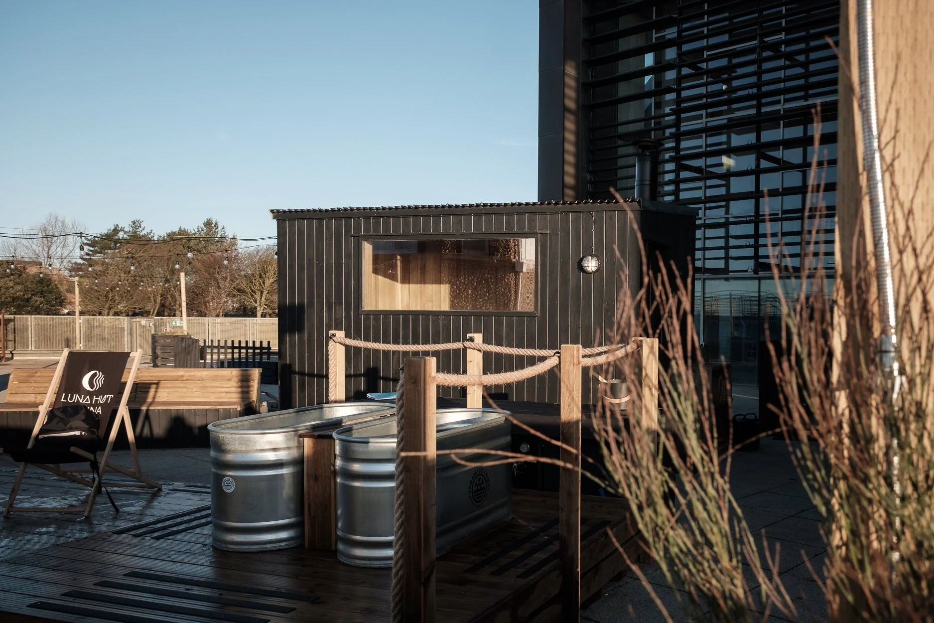 Luna Hut Worthing - Credit Claire Waddell-095.jpg