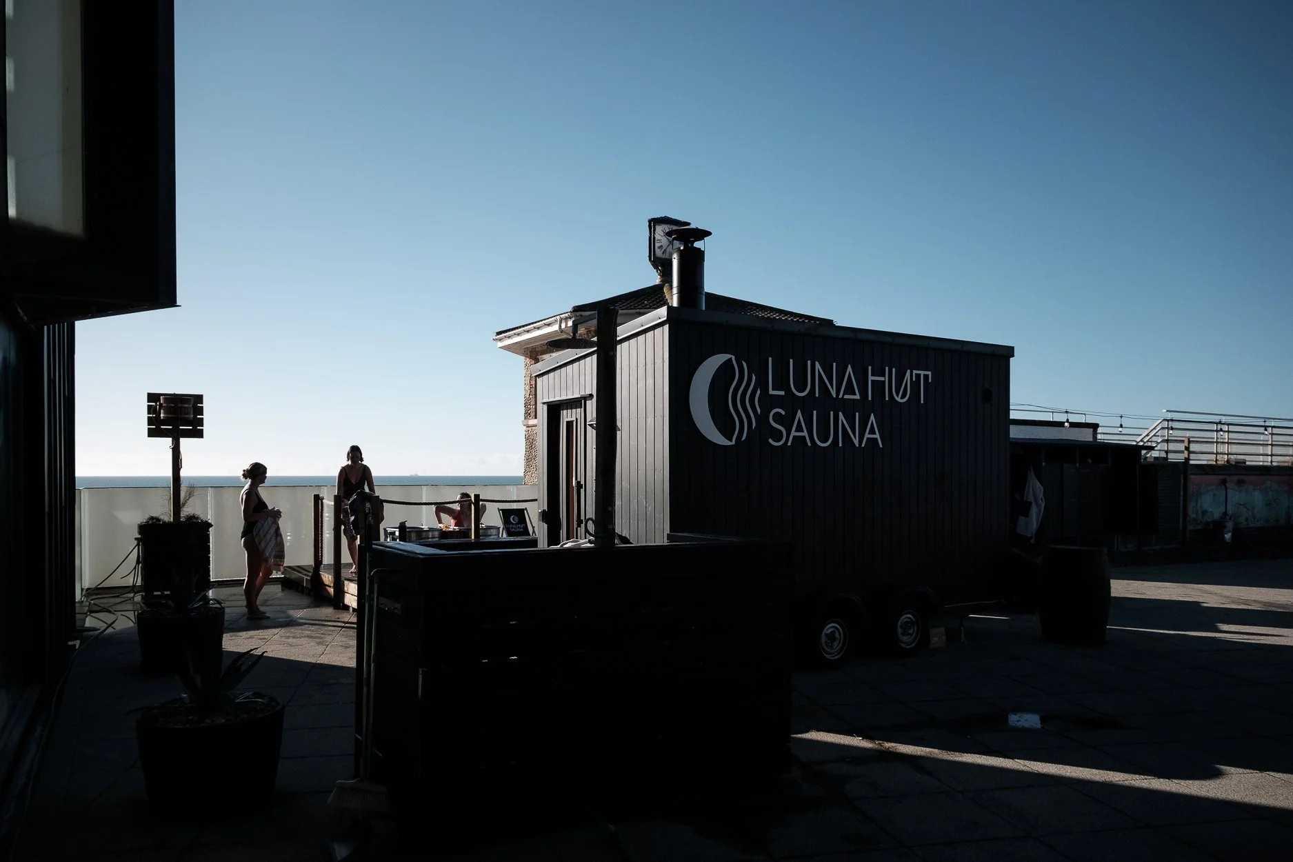 Luna Hut Worthing - Credit Claire Waddell-182.jpg