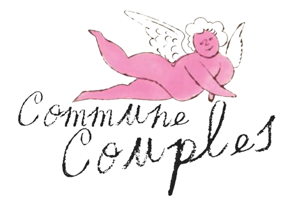 Commune Couples