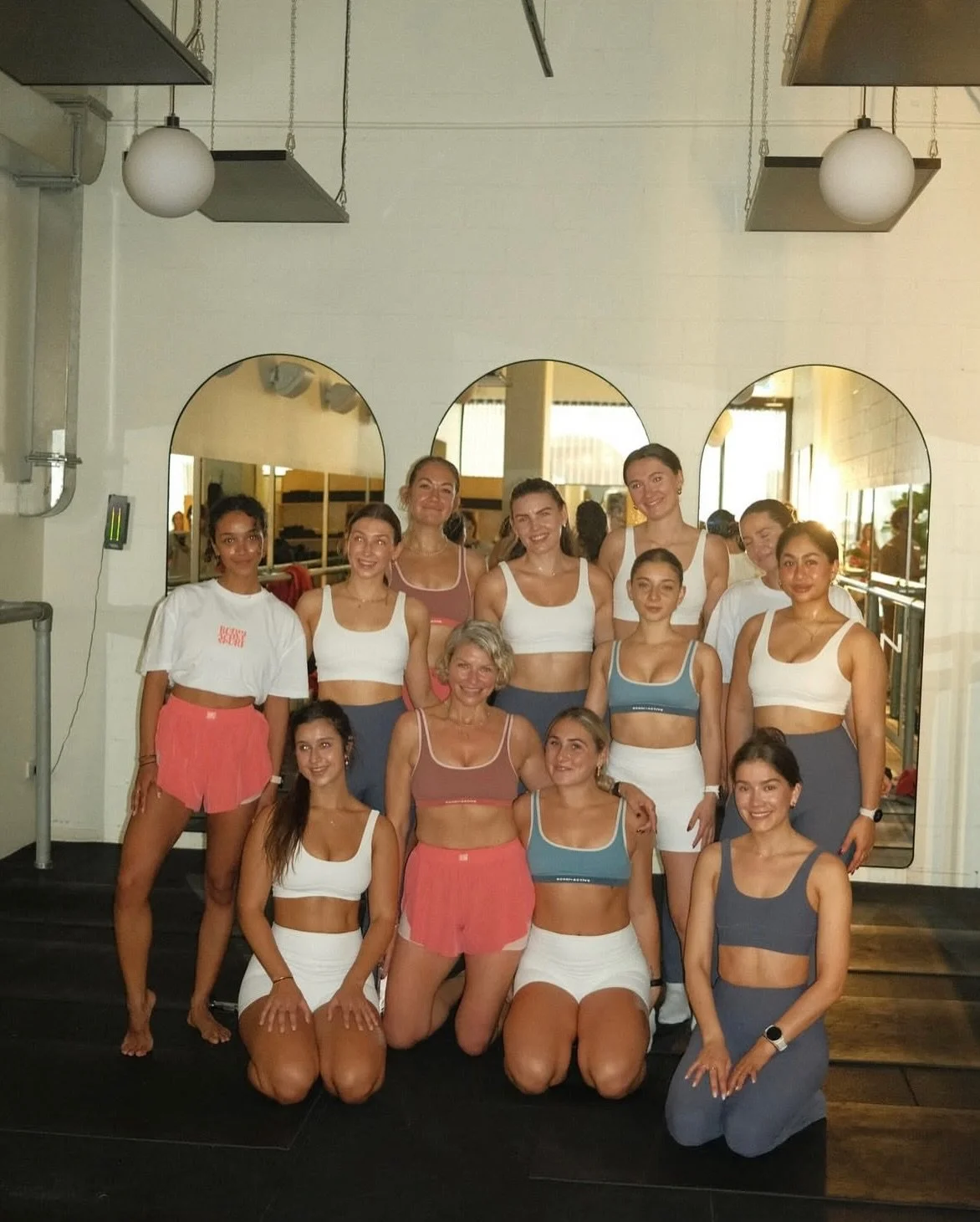 On Sunday, it felt like the light was sucked out of Bondi. In a moment, everything familiar and ordinary changed.
Bondi is a place where strangers become neighbours, where community holds you without question. What happened didn&rsquo;t stop at the s