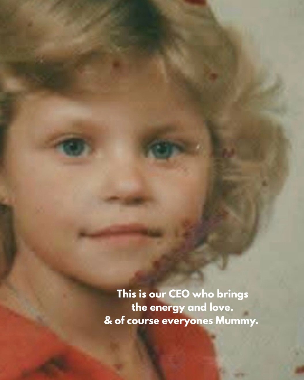 Every strong woman was once a little girl.
Lean Bean was built by women, for women &mdash; and powered by the incredible community inside these walls.

Happy International Women&rsquo;s Day to the women who show up, lift each other up, and remind us 