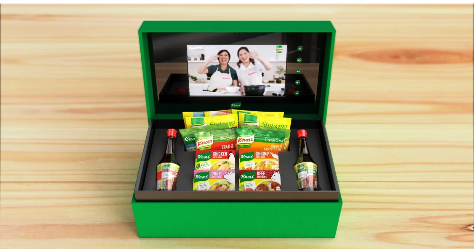 WhatsApp Image 2024-05-28 at 12.54.43 PM.jpeg