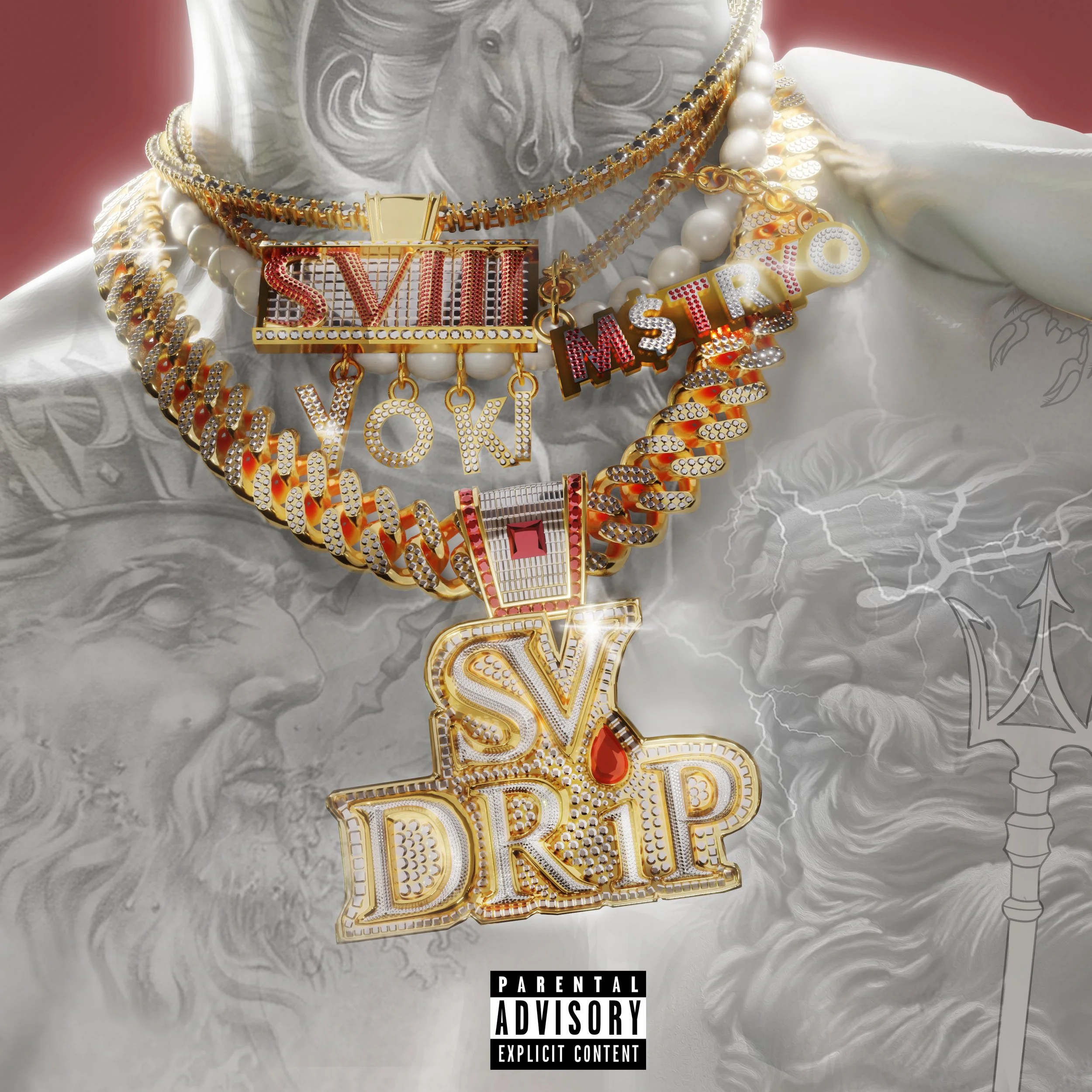 SV Single Art.jpg