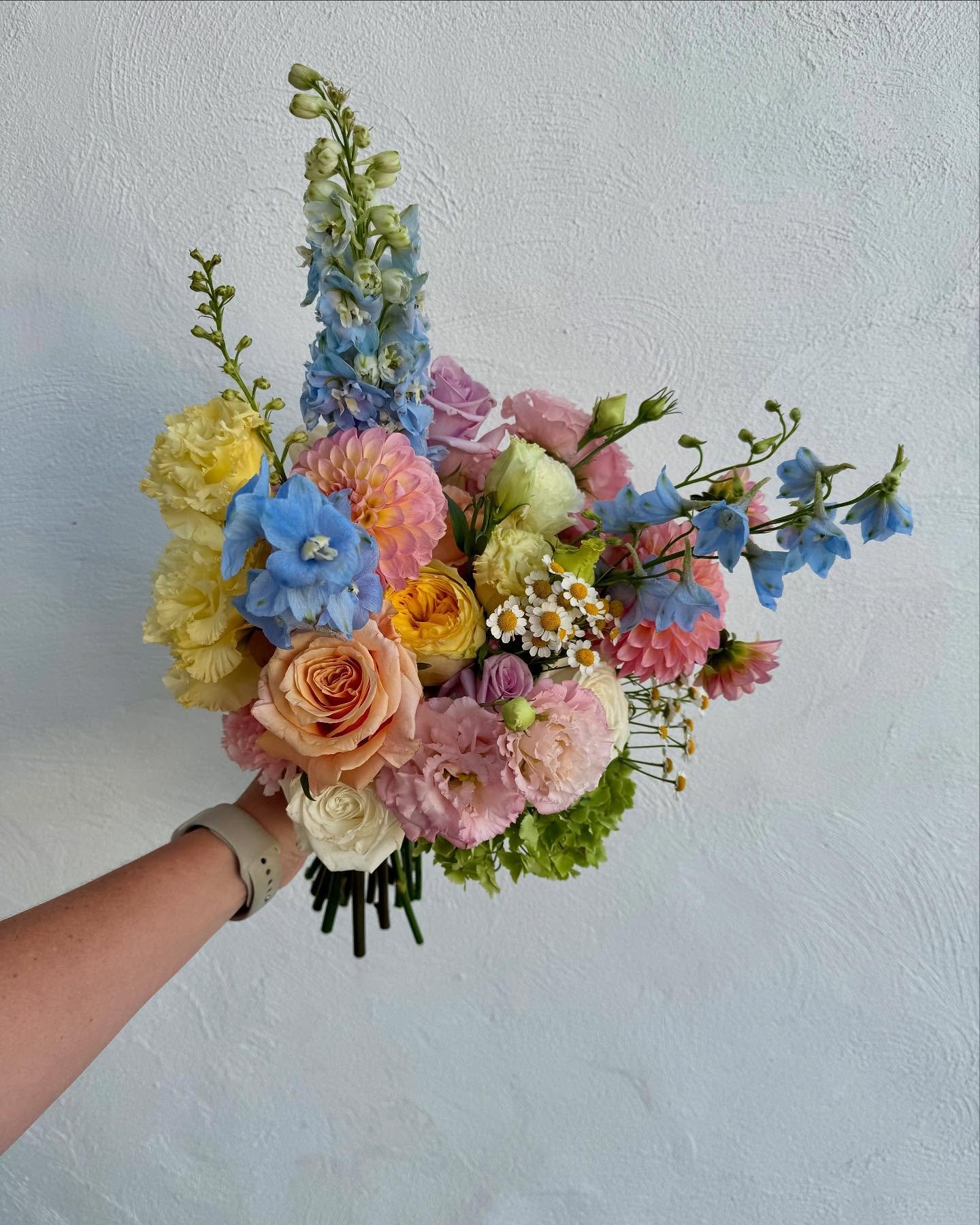 Marking the end of the 24/25 wedding season on this bright sunny day with this beauty.

Keeping busy working with some awesome couples on the 25/26 season ahead ✨