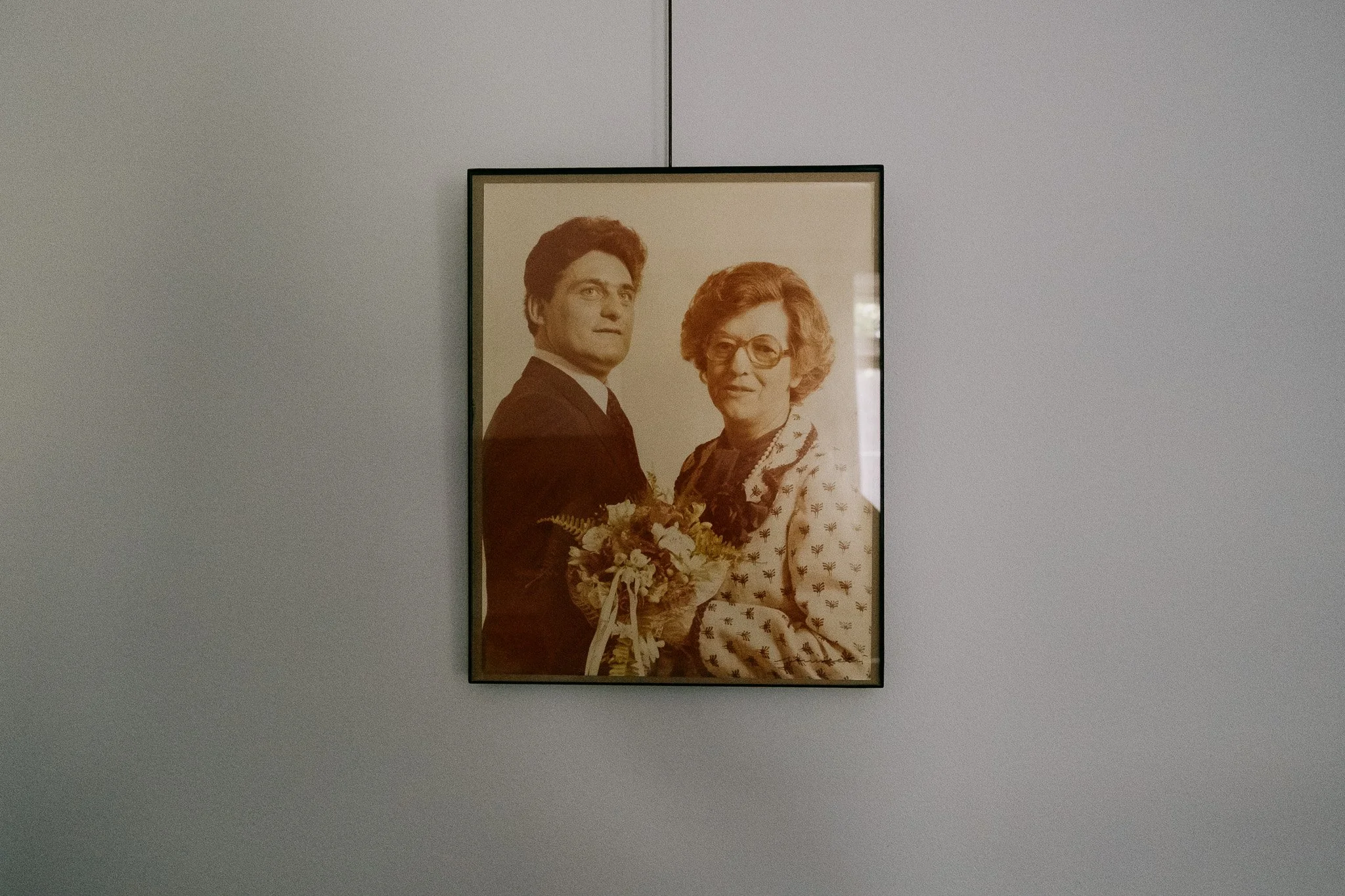 DSCF9998-2.jpg