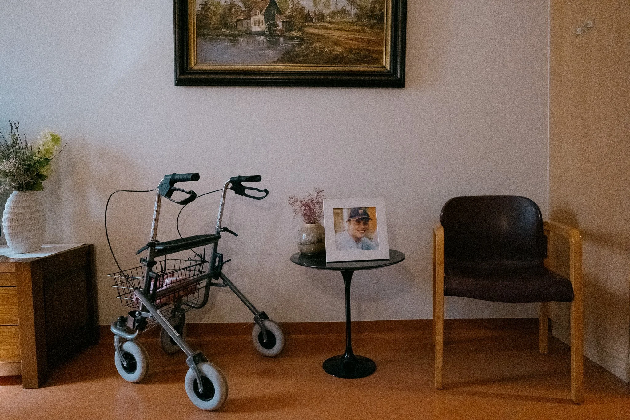 DSCF9930.jpg