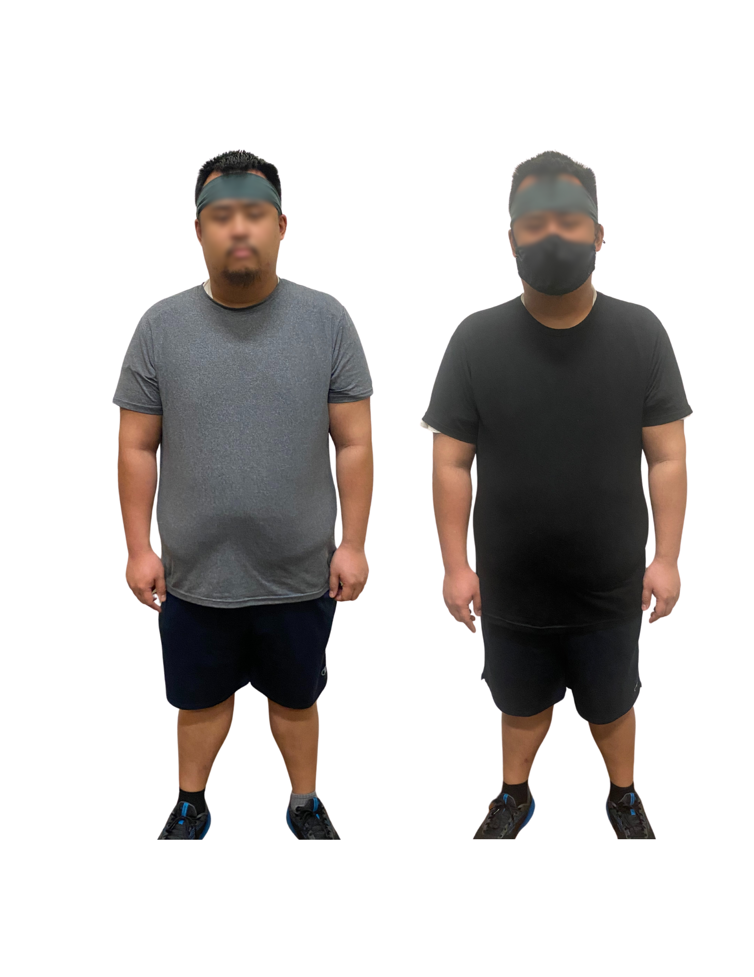 Copy of Add a headng (16).png