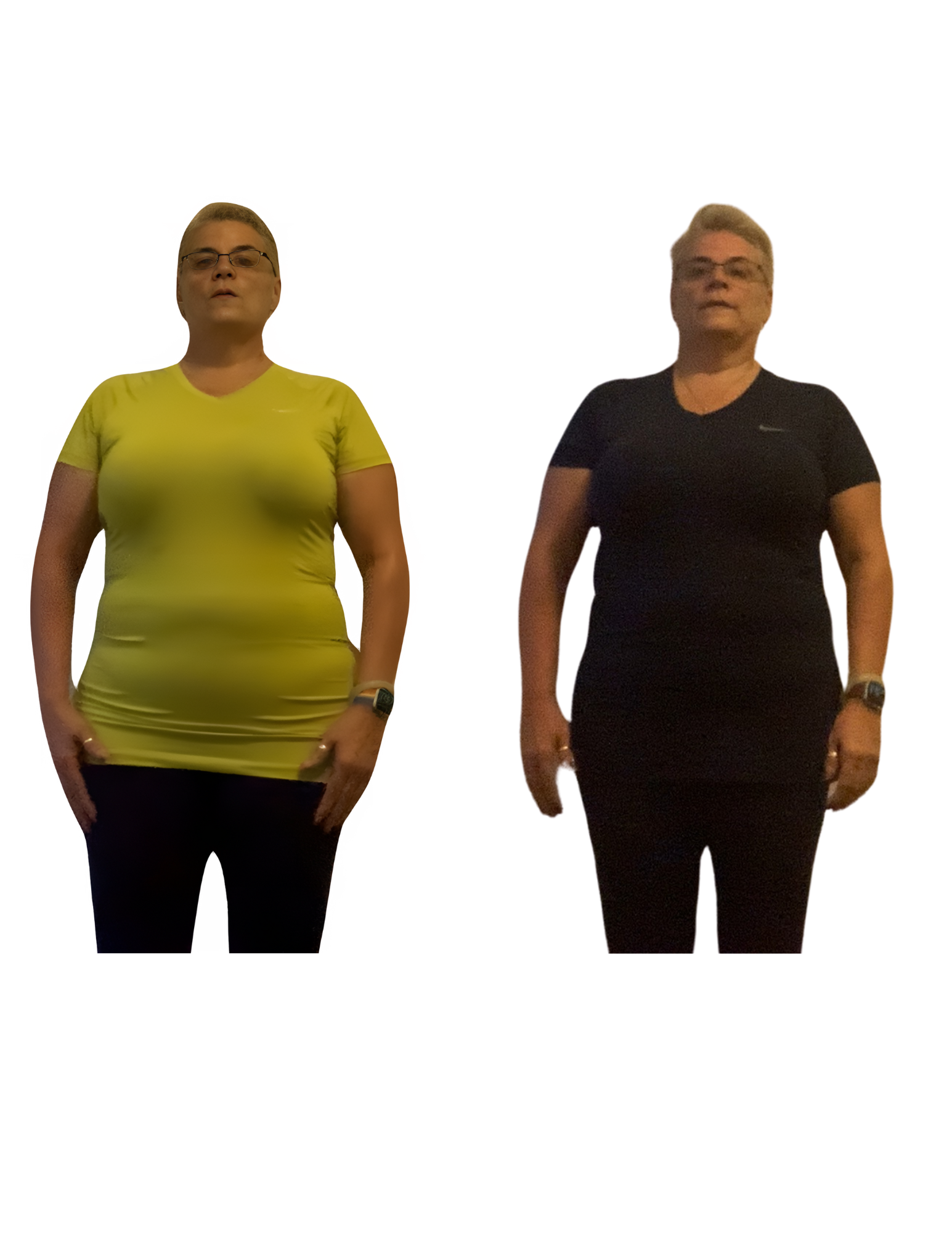 Copy of Add a headng (11).png