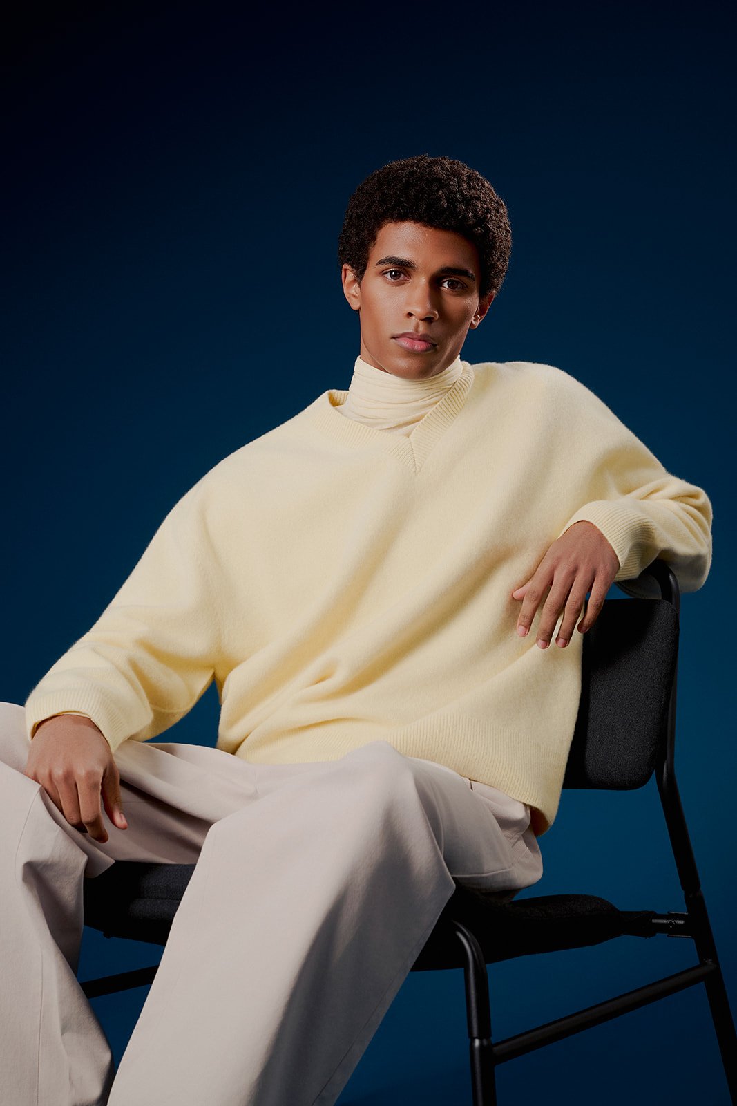 Hayo KNOWN Omaka SB PRP-26_websize.jpg