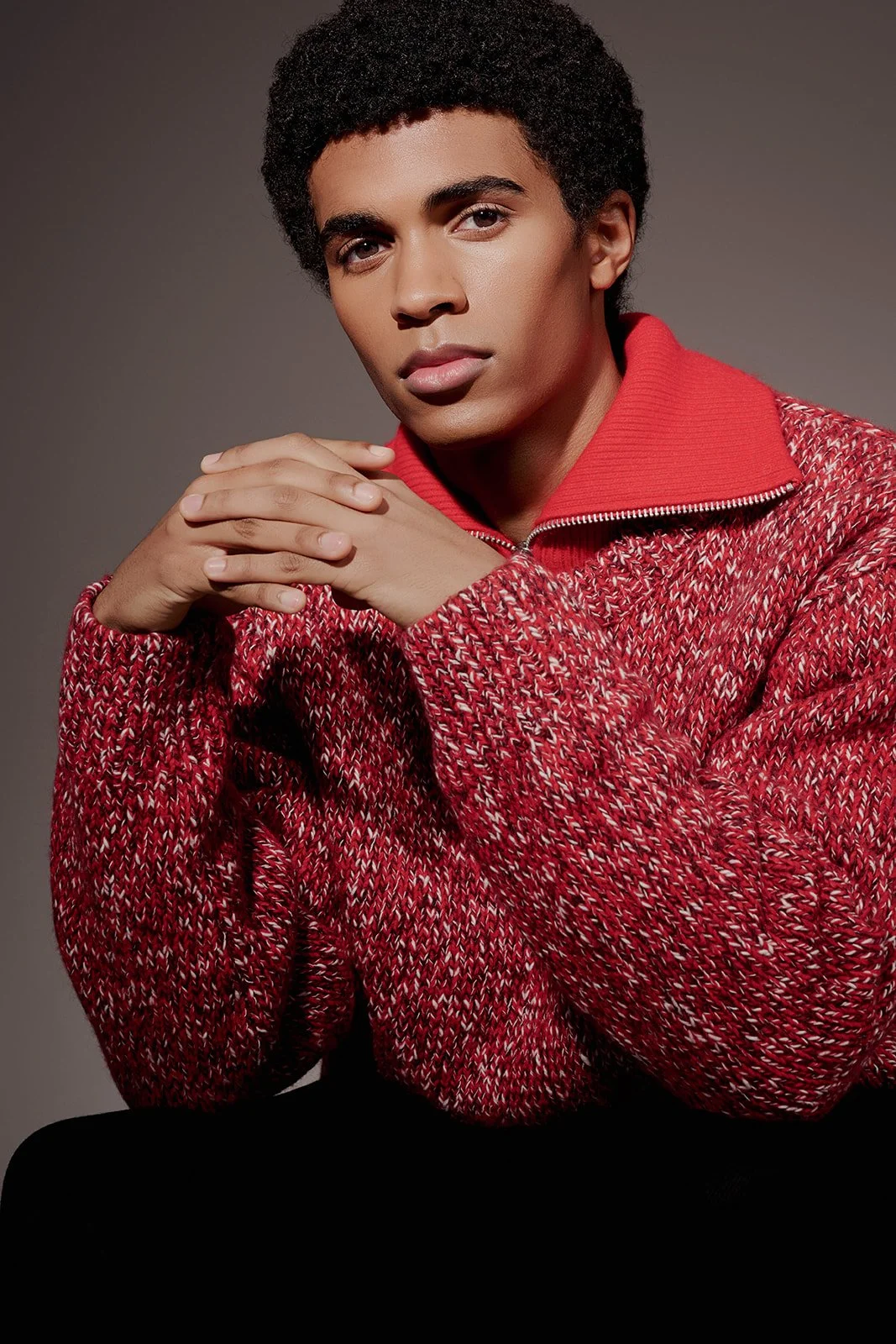 Hayo KNOWN Omaka SB PRP-21_websize.jpg