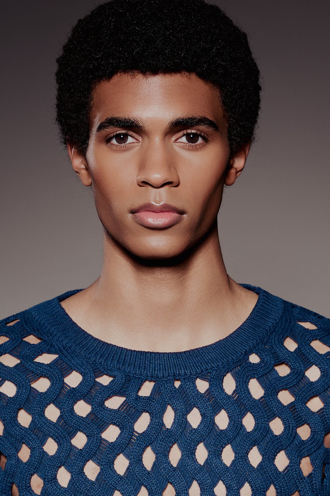 Hayo KNOWN Omaka SB PRP-1_websize.jpg