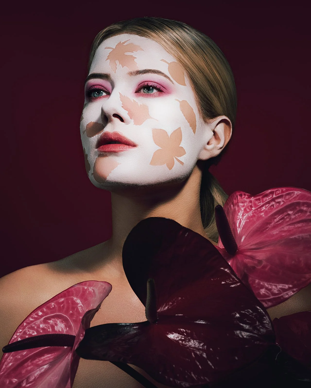 20251109 Beauty shoot Mandy -Look 1-22736-0210_websize.jpg